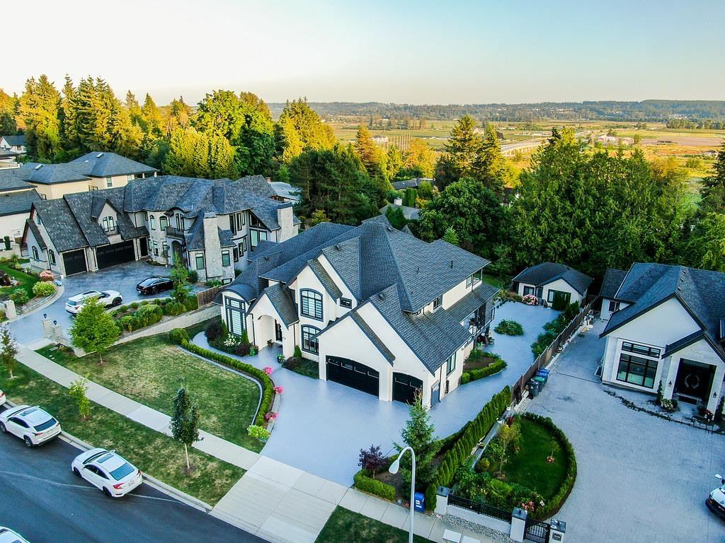 Photo 31 of 14468 55 Avenue, Surrey BC
