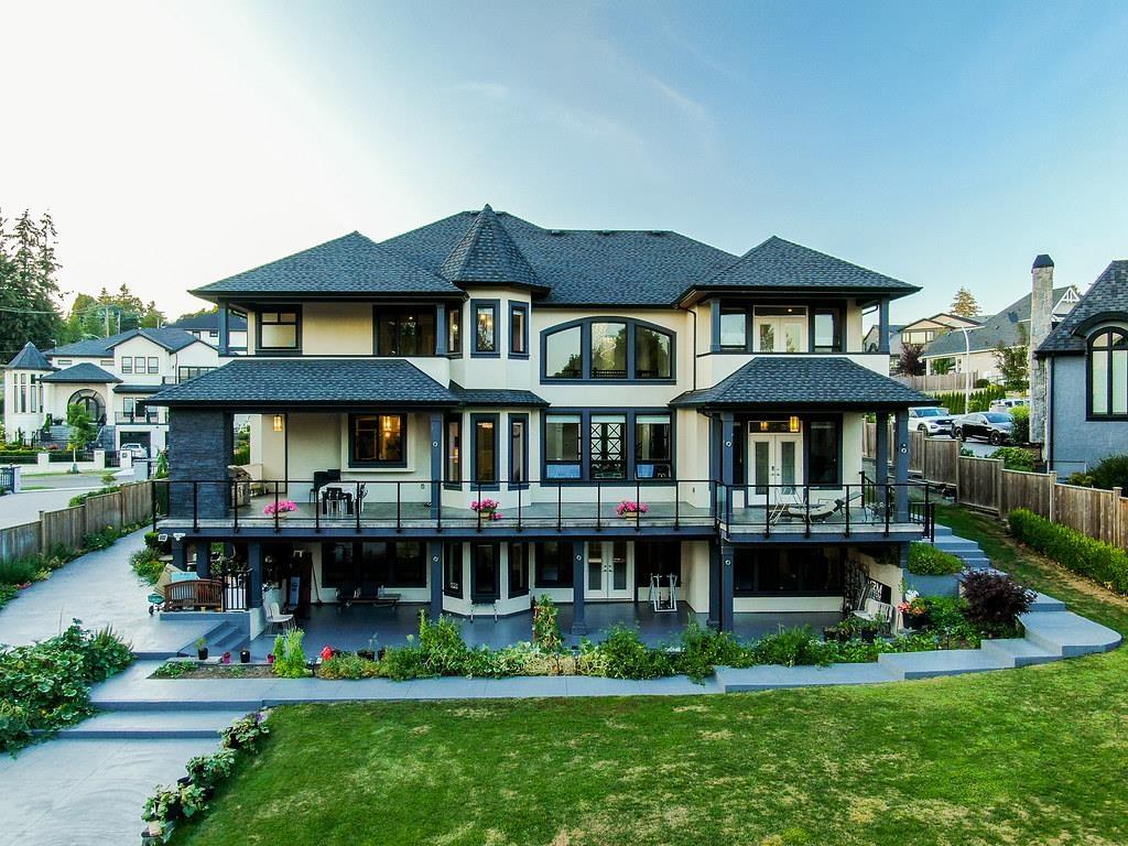 Photo 40 of 14468 55 Avenue, Surrey BC