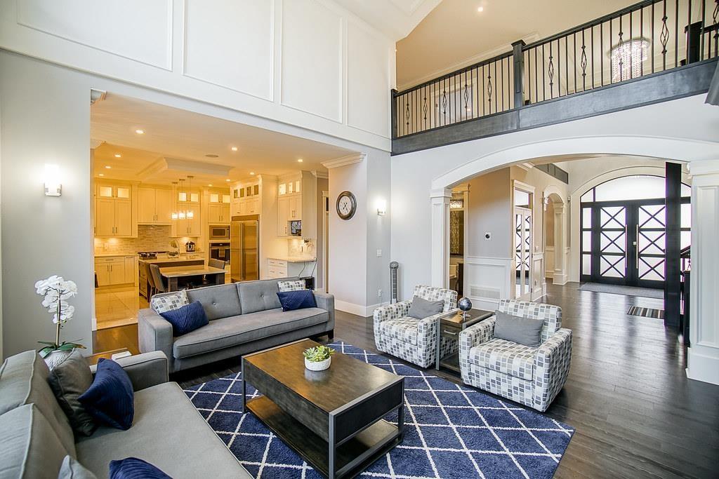 Photo 8 of 14468 55 Avenue, Surrey BC