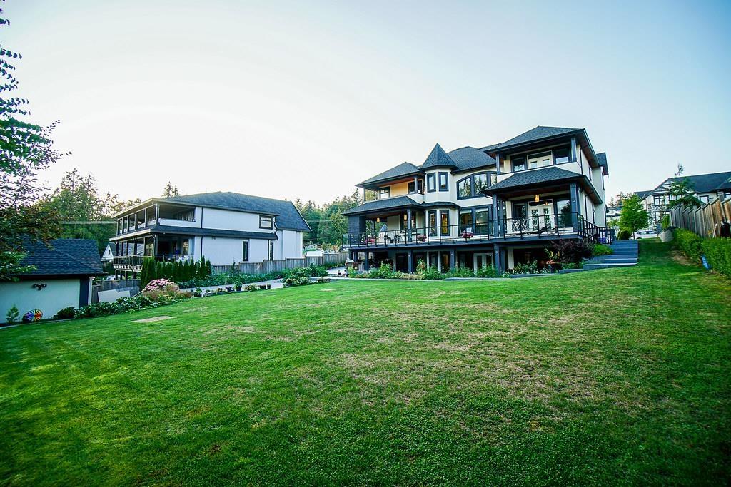 Photo 33 of 14468 55 Avenue, Surrey BC