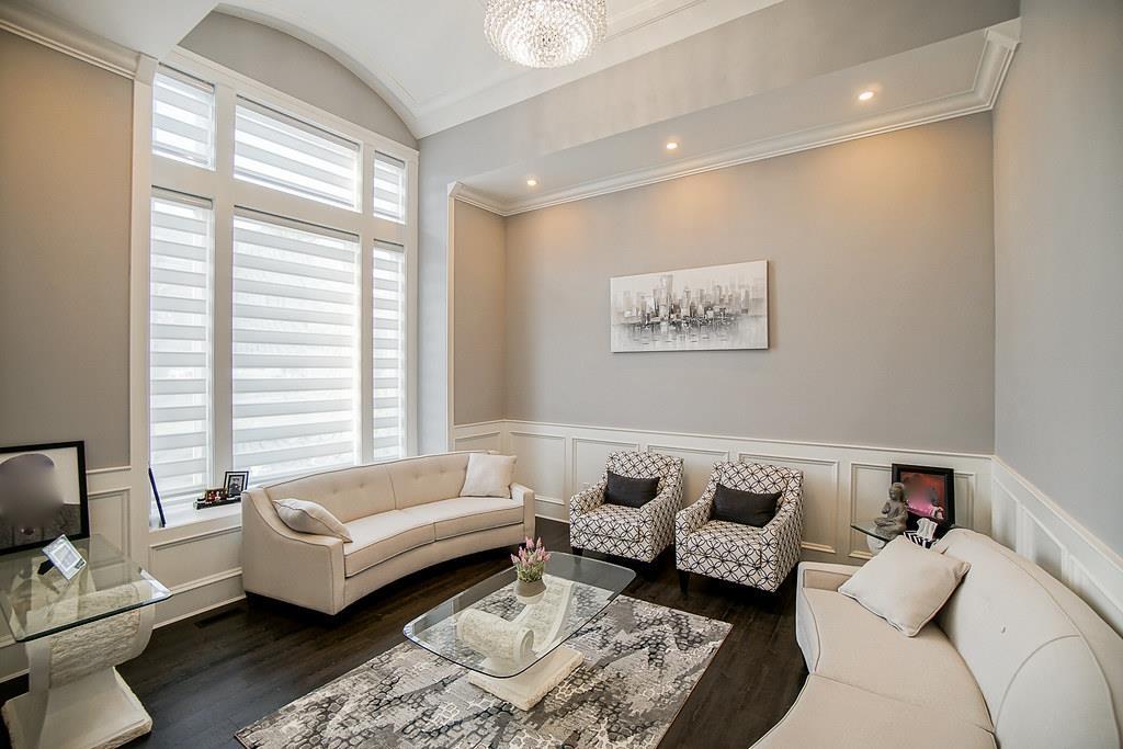Photo 6 of 14468 55 Avenue, Surrey BC