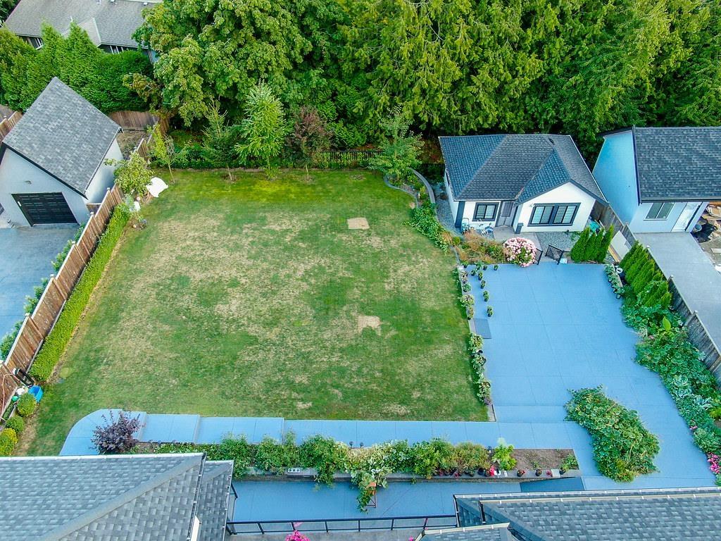 Photo 39 of 14468 55 Avenue, Surrey BC