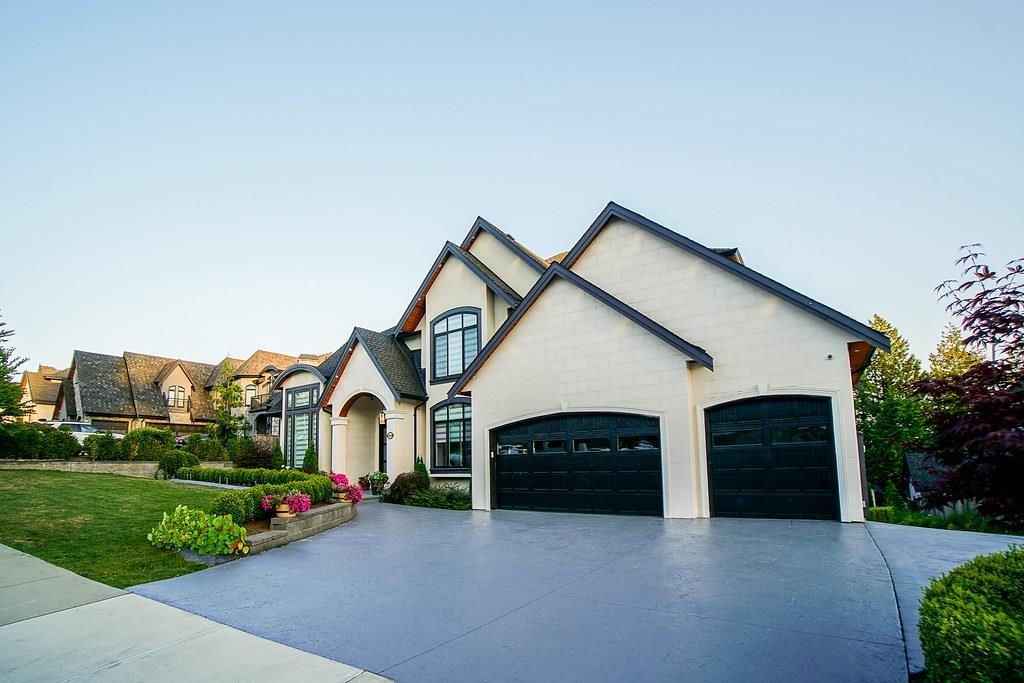 Photo 4 of 14468 55 Avenue, Surrey BC