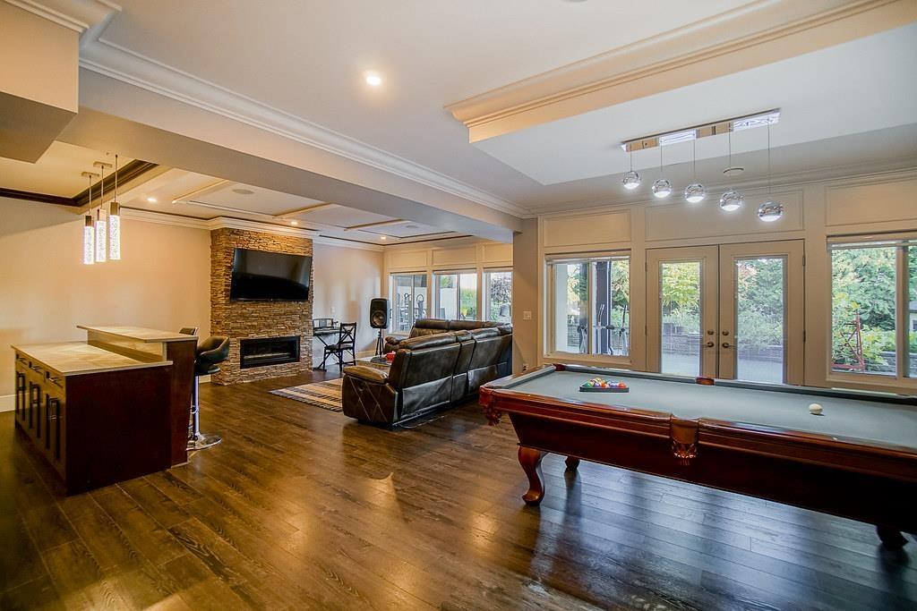 Photo 24 of 14468 55 Avenue, Surrey BC