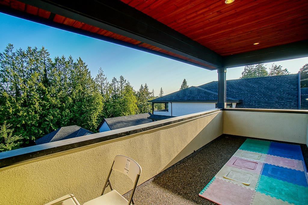 Photo 34 of 14468 55 Avenue, Surrey BC