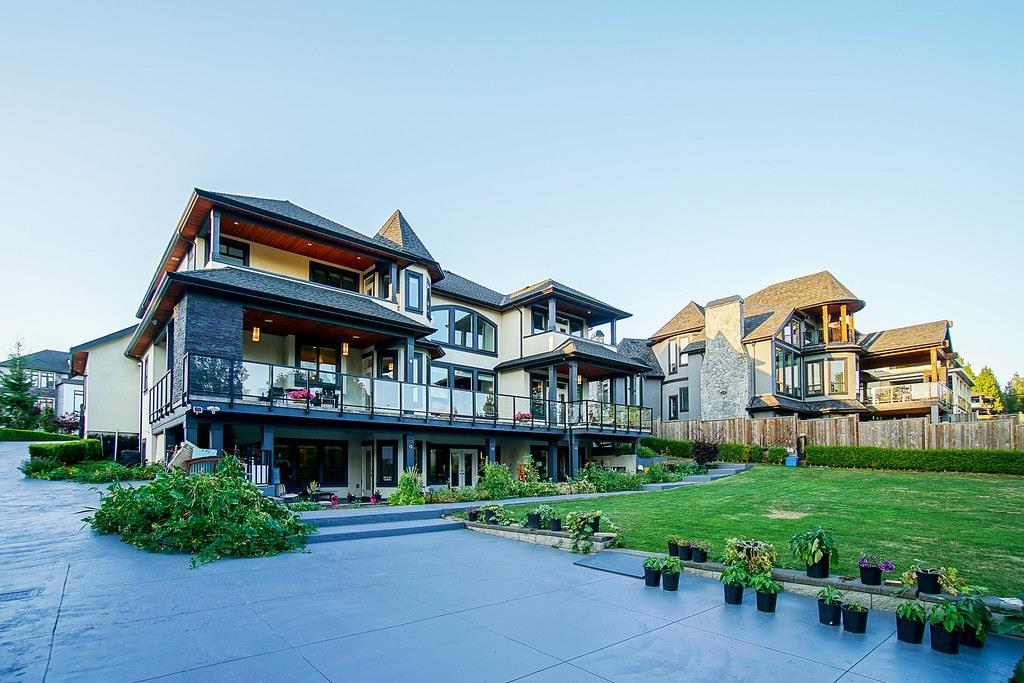 Photo 32 of 14468 55 Avenue, Surrey BC