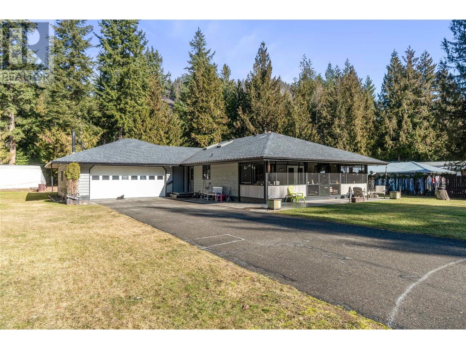 4061 SANTA ROAD - 1