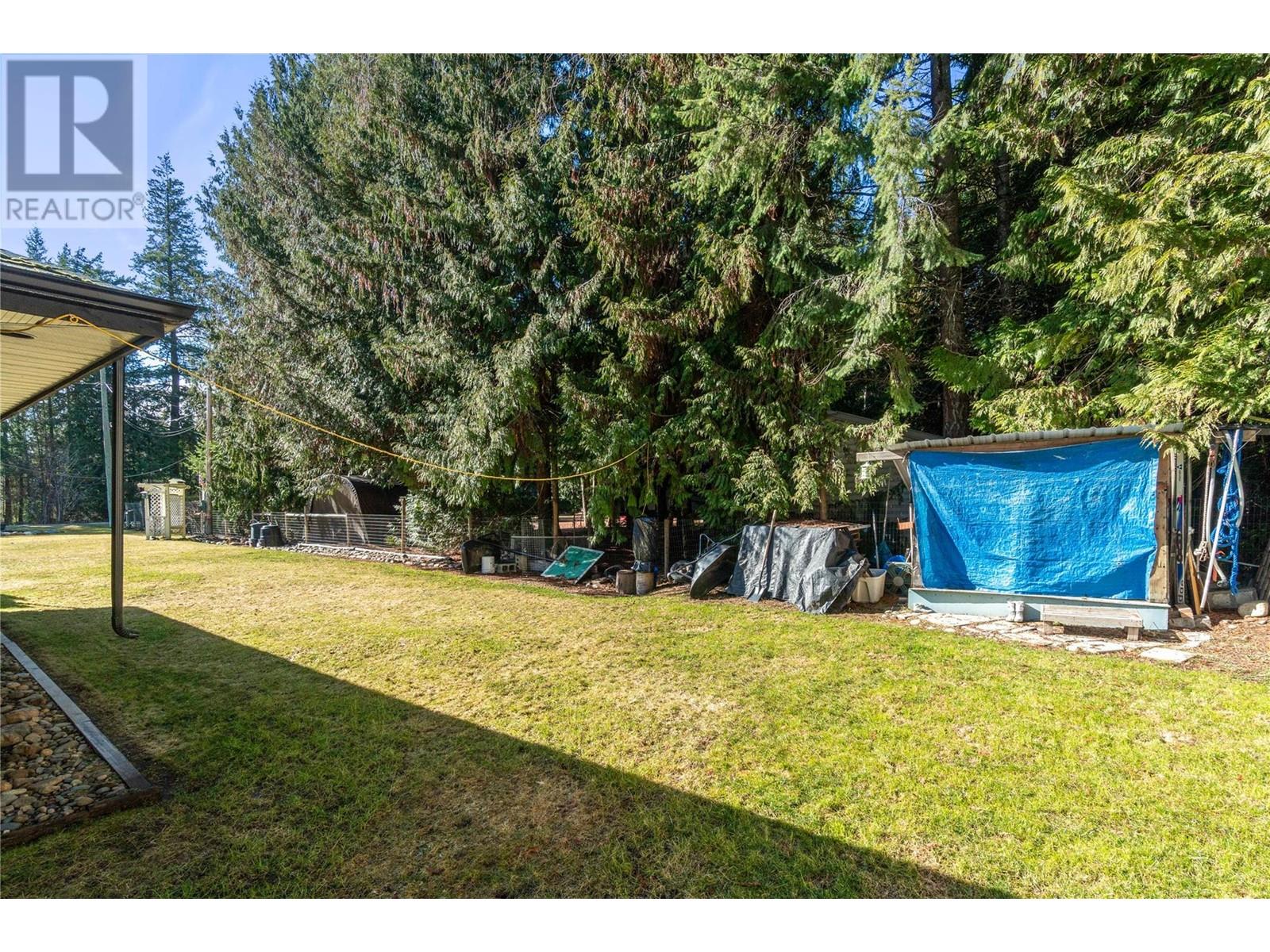 4061 SANTA ROAD - 16