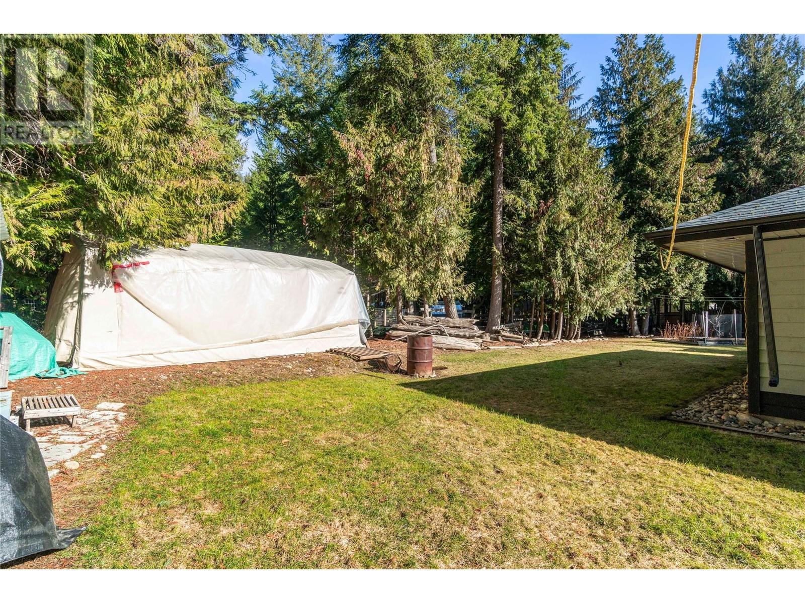 4061 SANTA ROAD - 17
