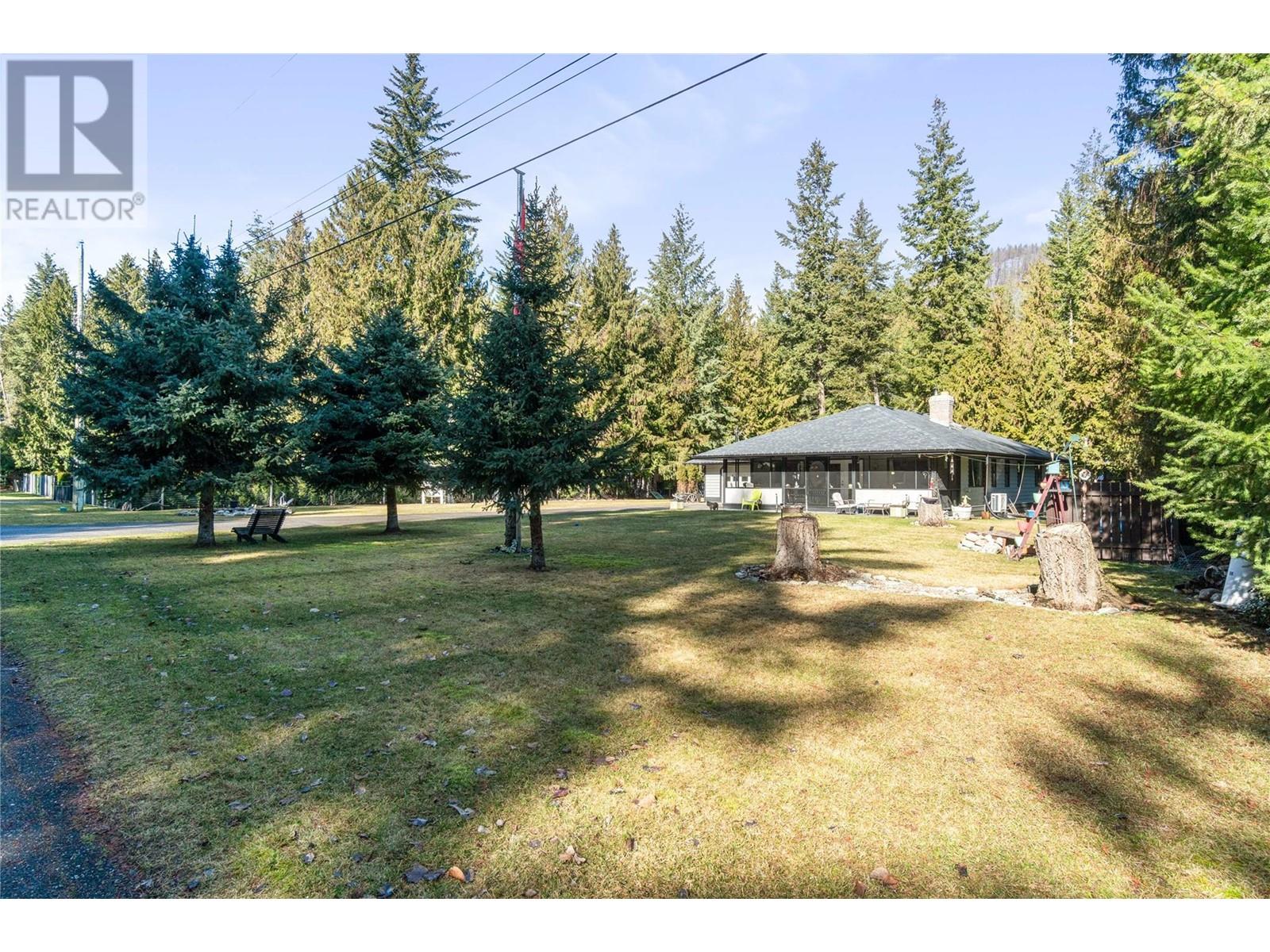 4061 SANTA ROAD - 2