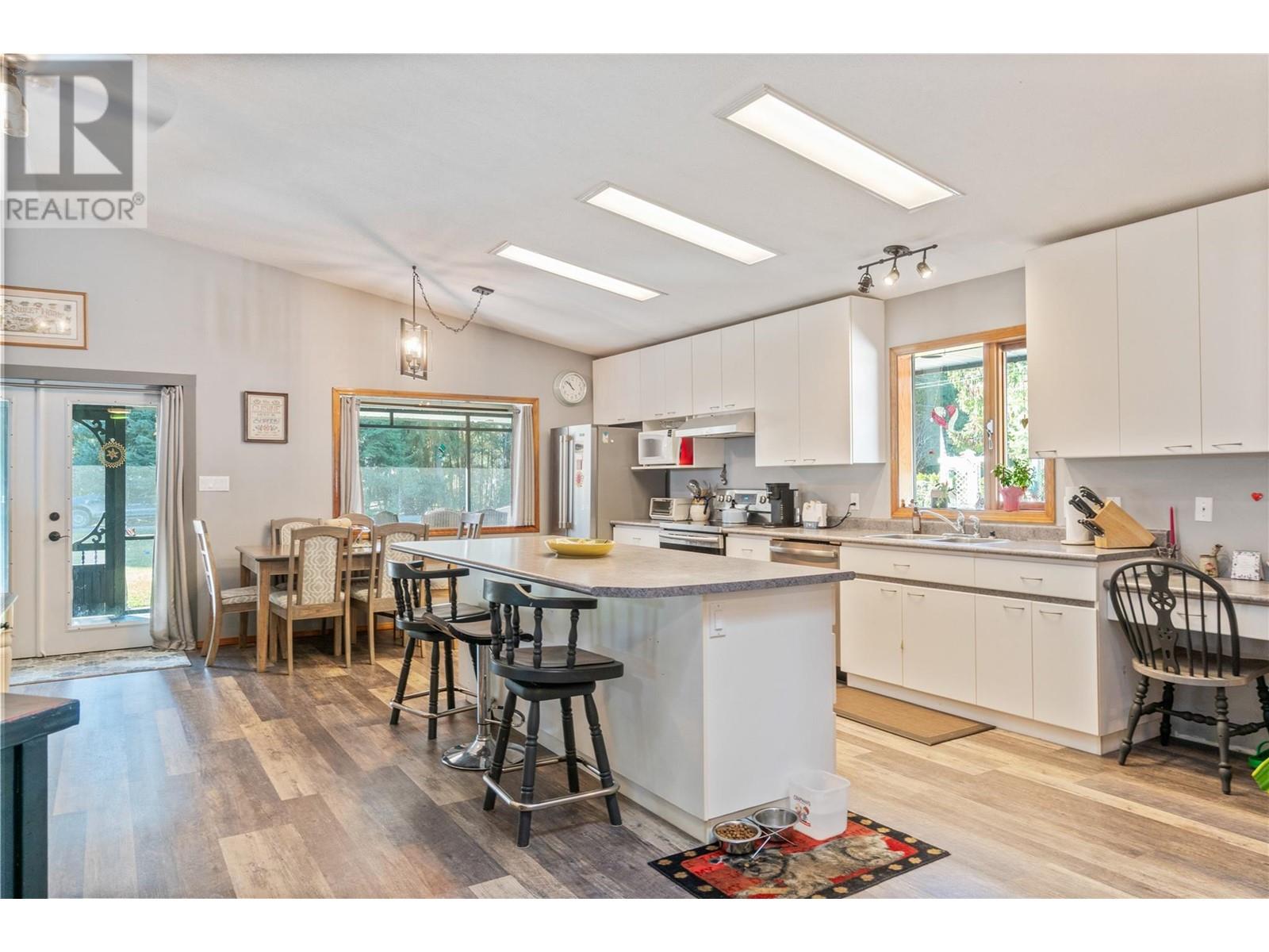 4061 SANTA ROAD - 21