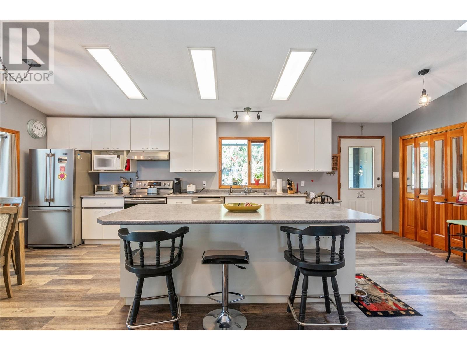 4061 SANTA ROAD - 23