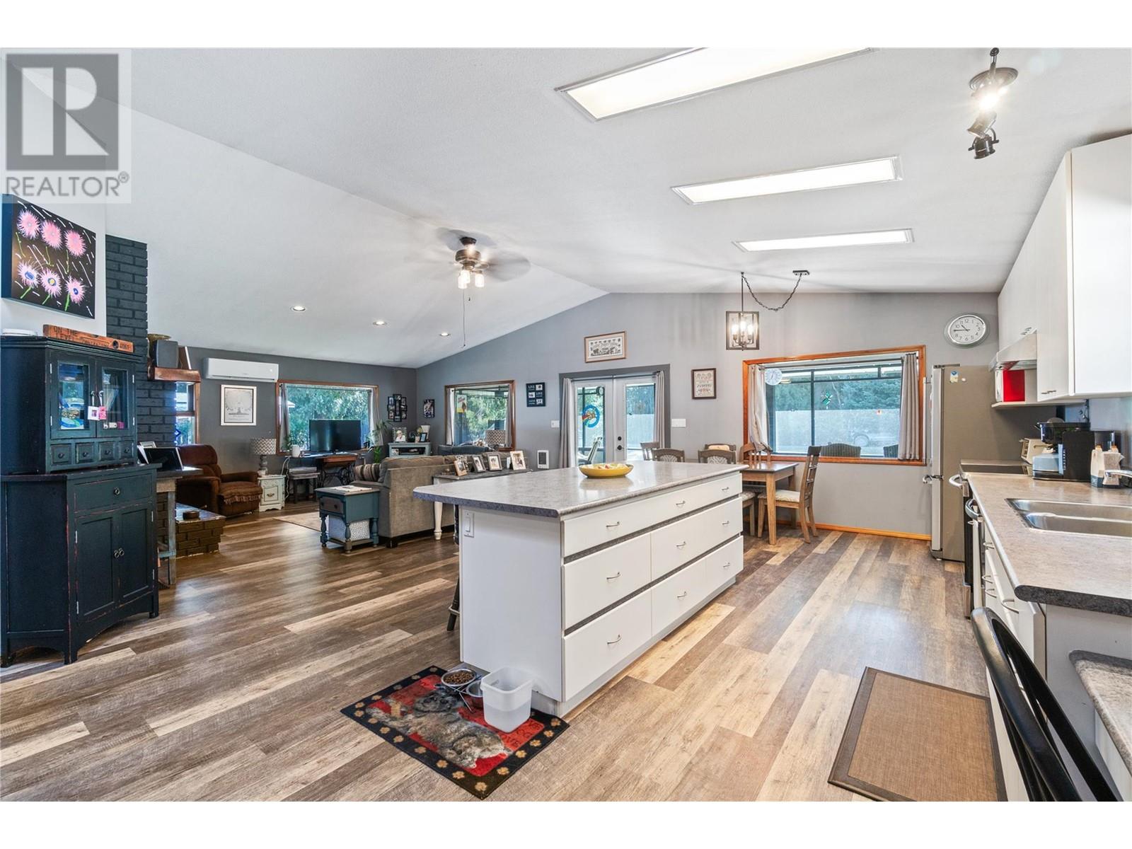 4061 SANTA ROAD - 27