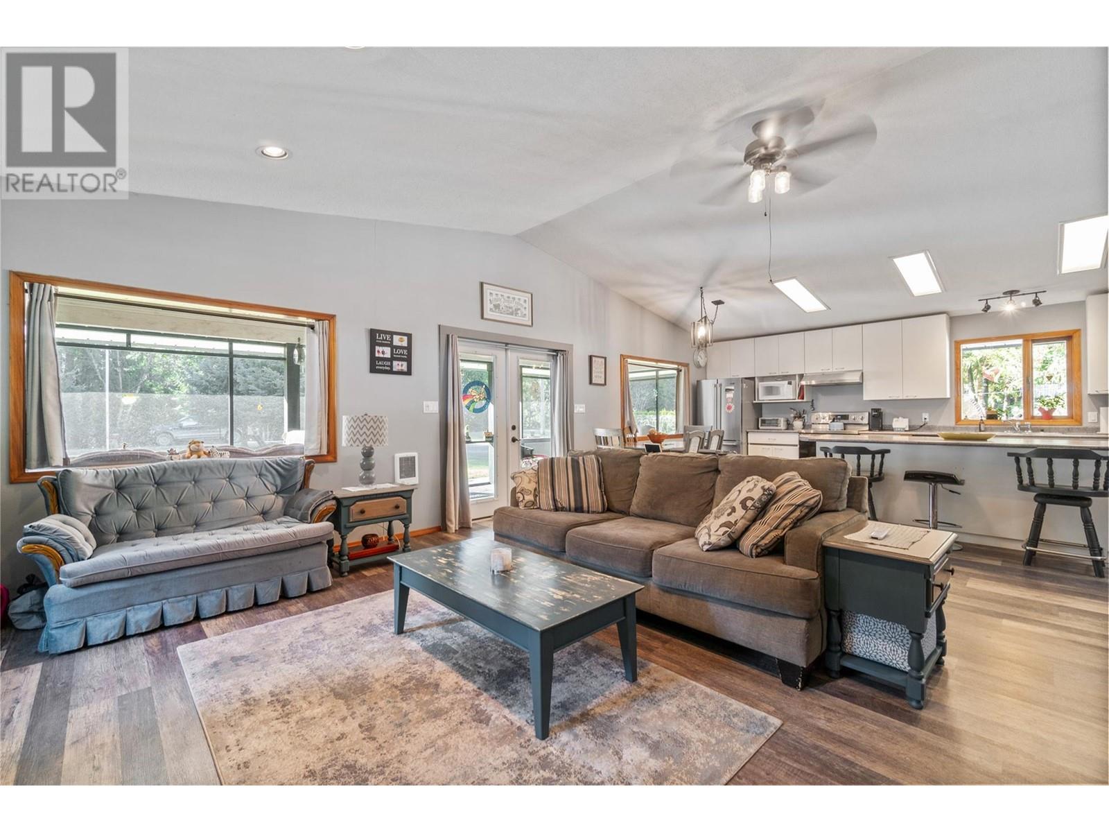 4061 SANTA ROAD - 29