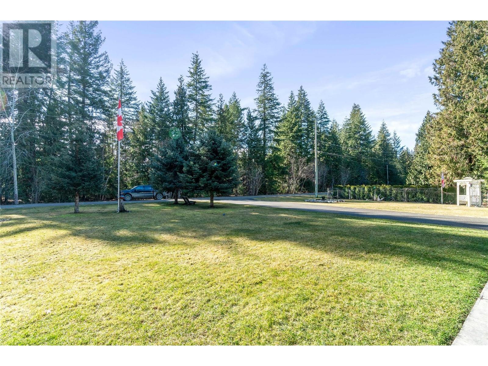 4061 SANTA ROAD - 3