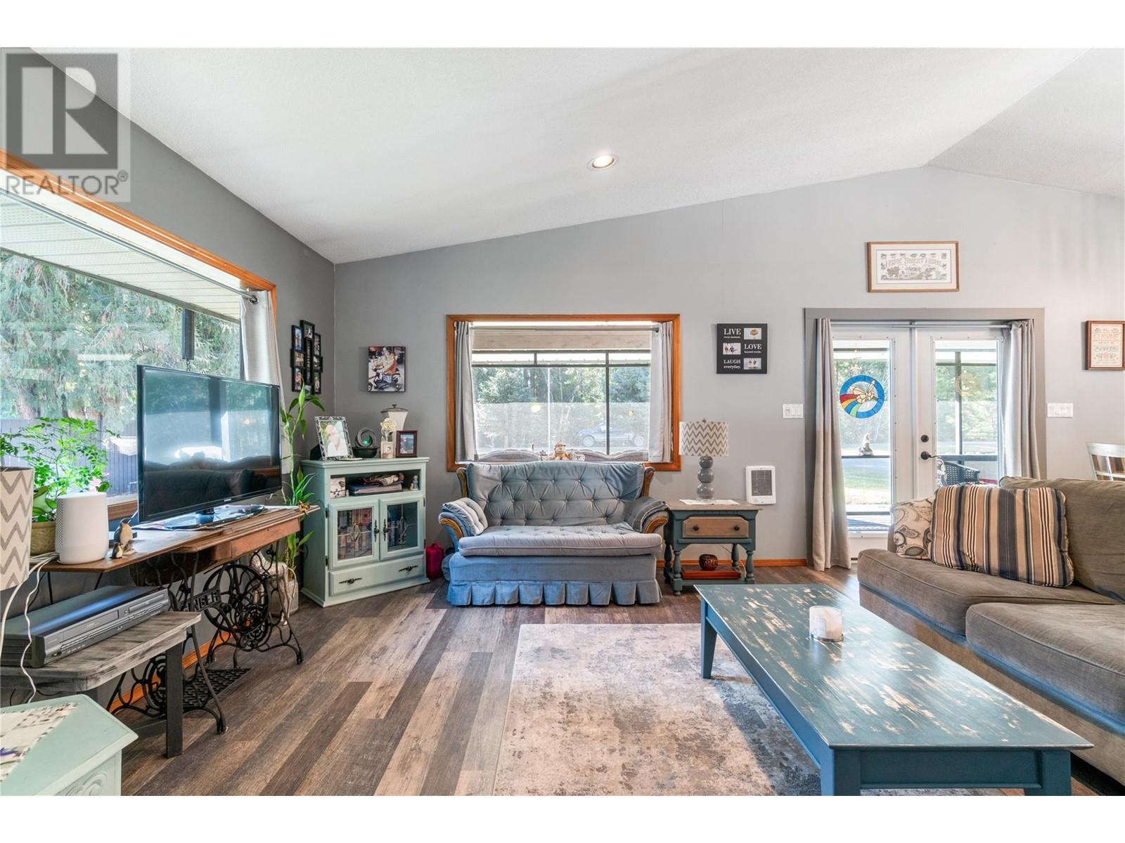 4061 SANTA ROAD - 30