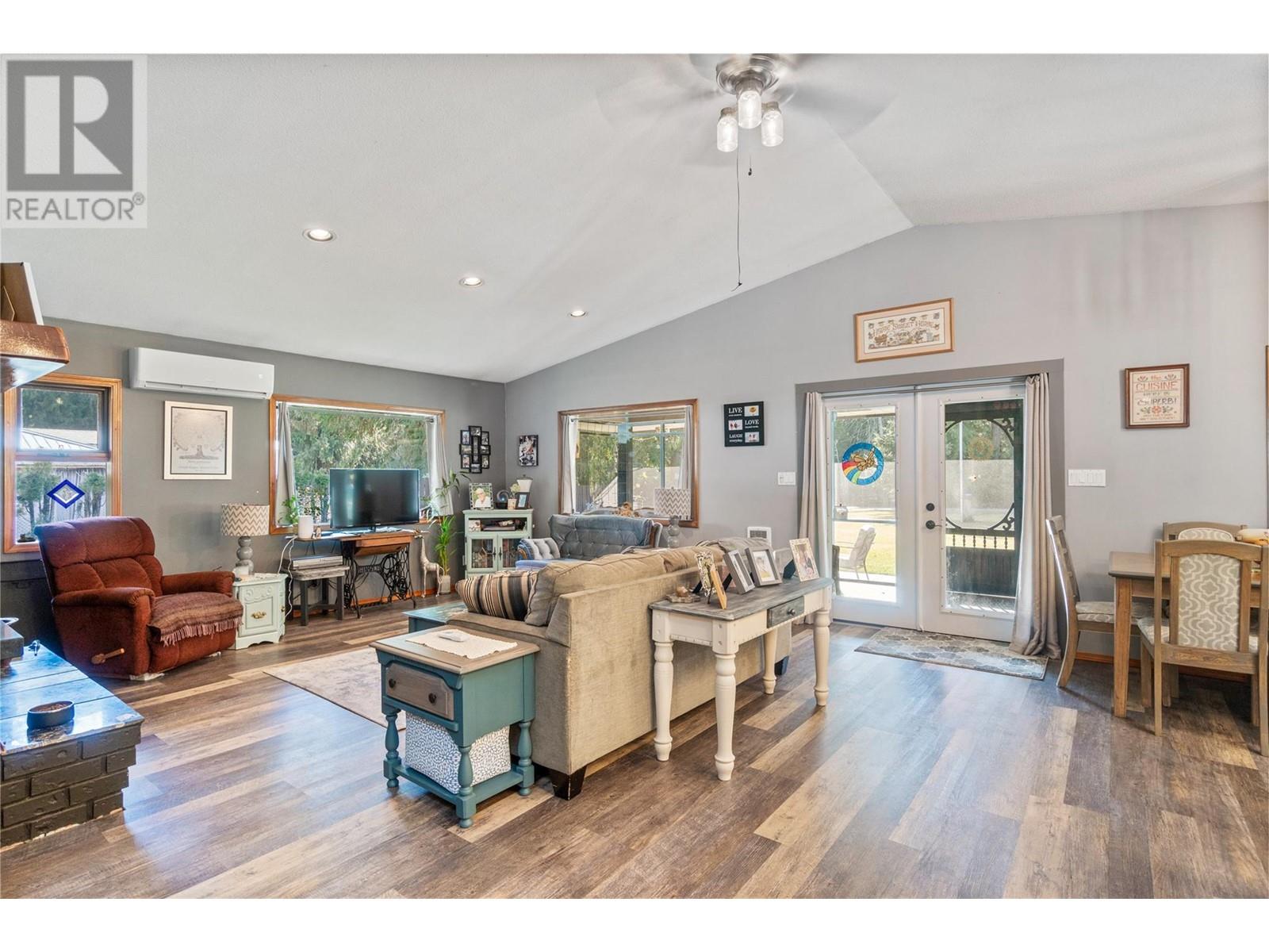4061 SANTA ROAD - 34