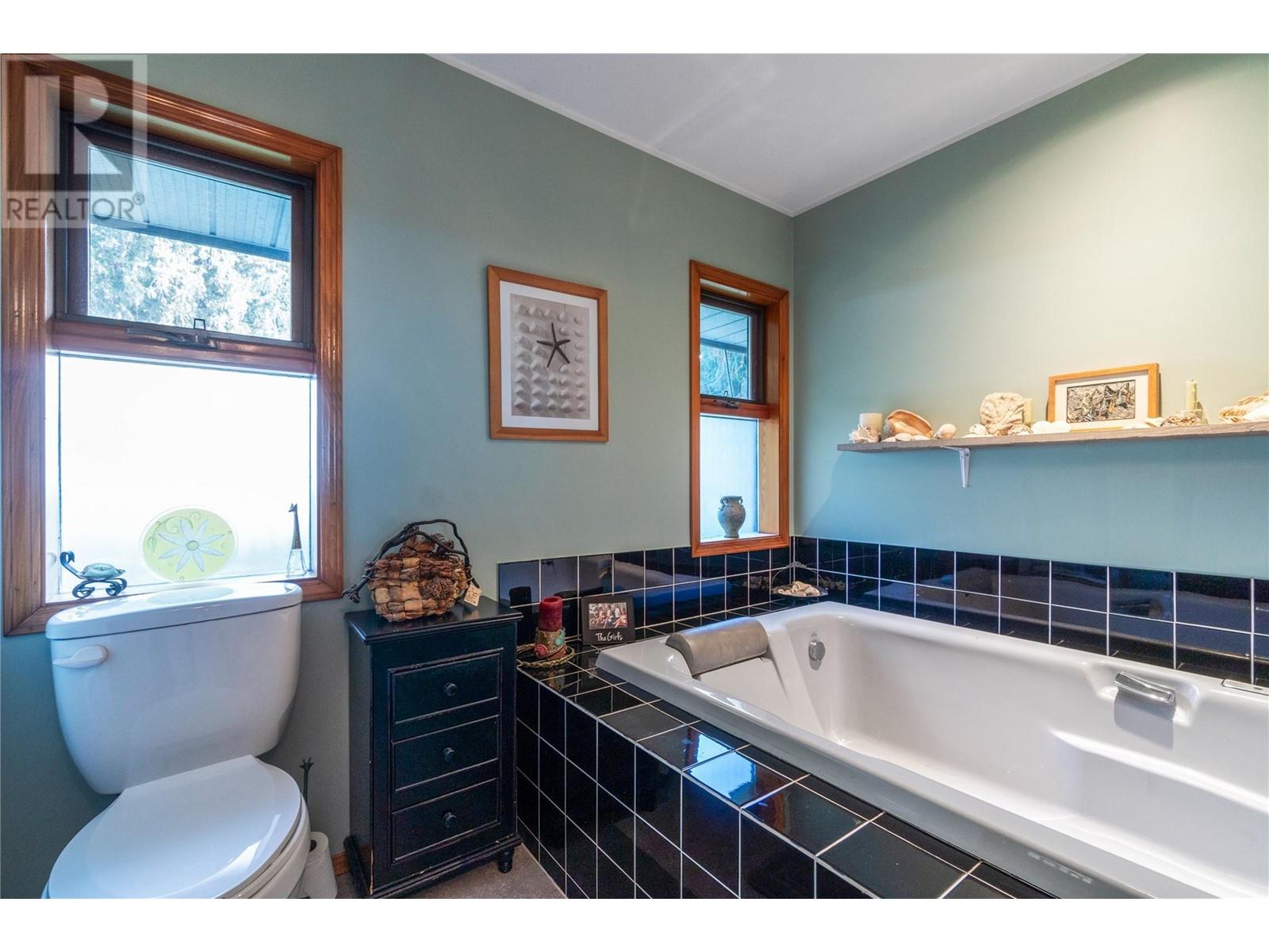 4061 SANTA ROAD - 37