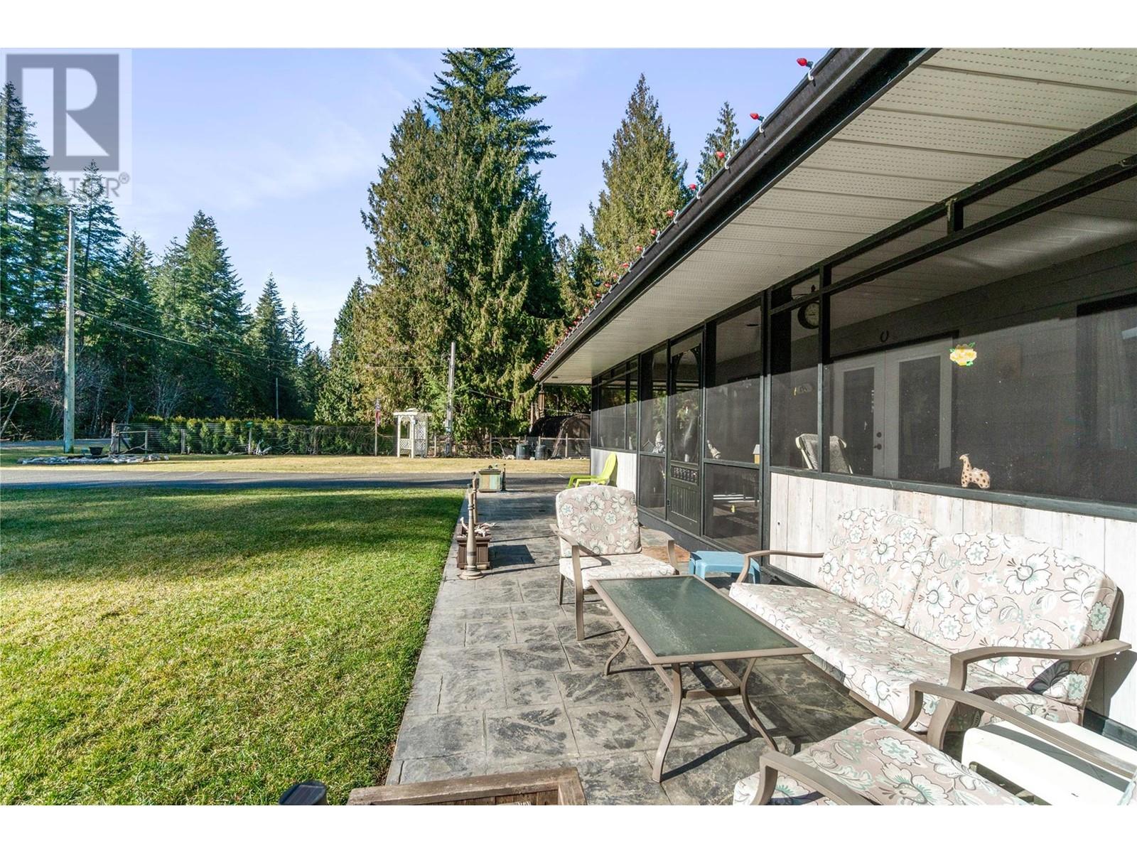 4061 SANTA ROAD - 4