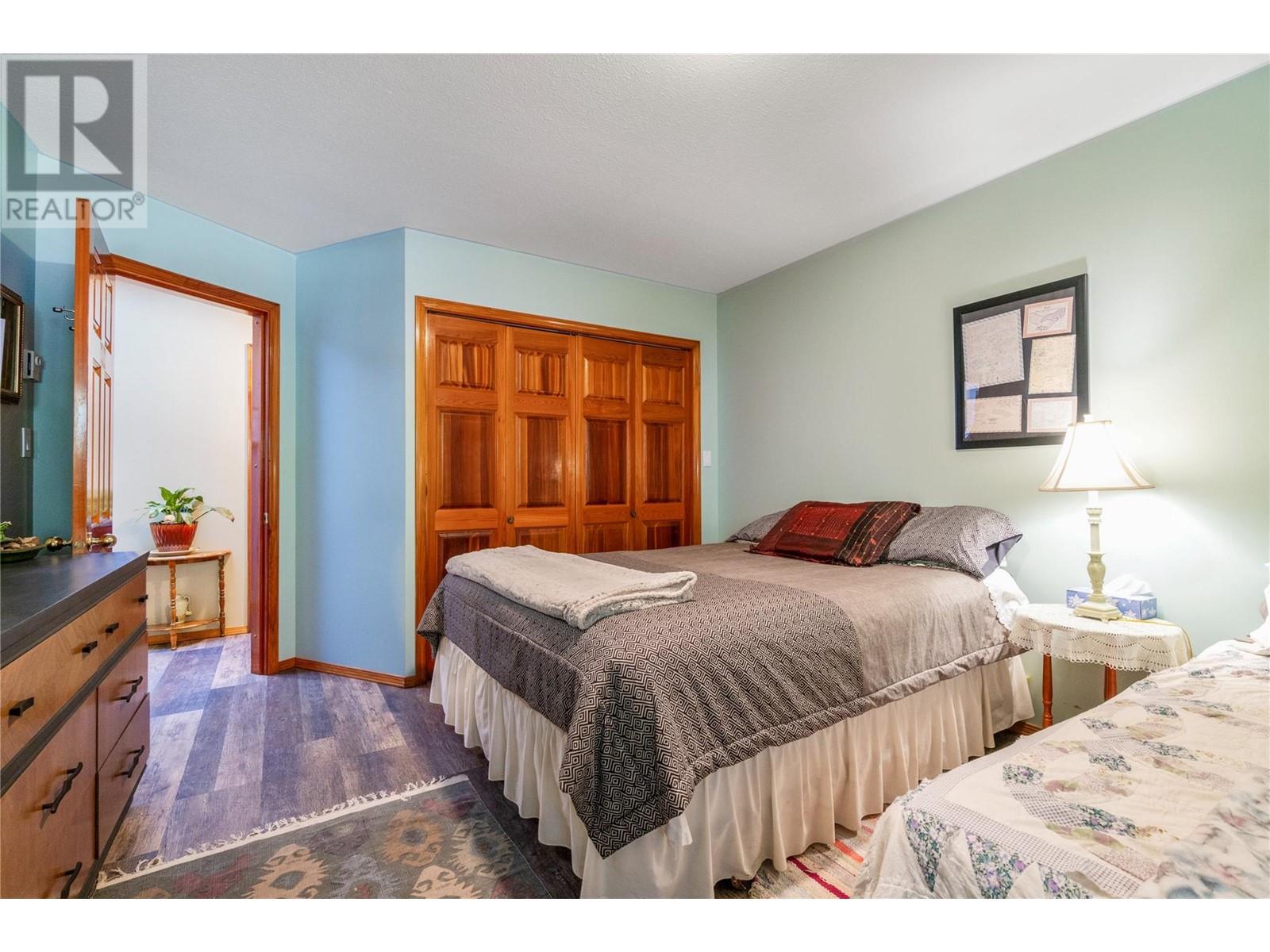 4061 SANTA ROAD - 40