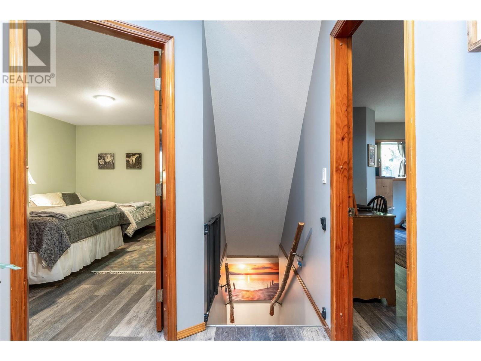 4061 SANTA ROAD - 43