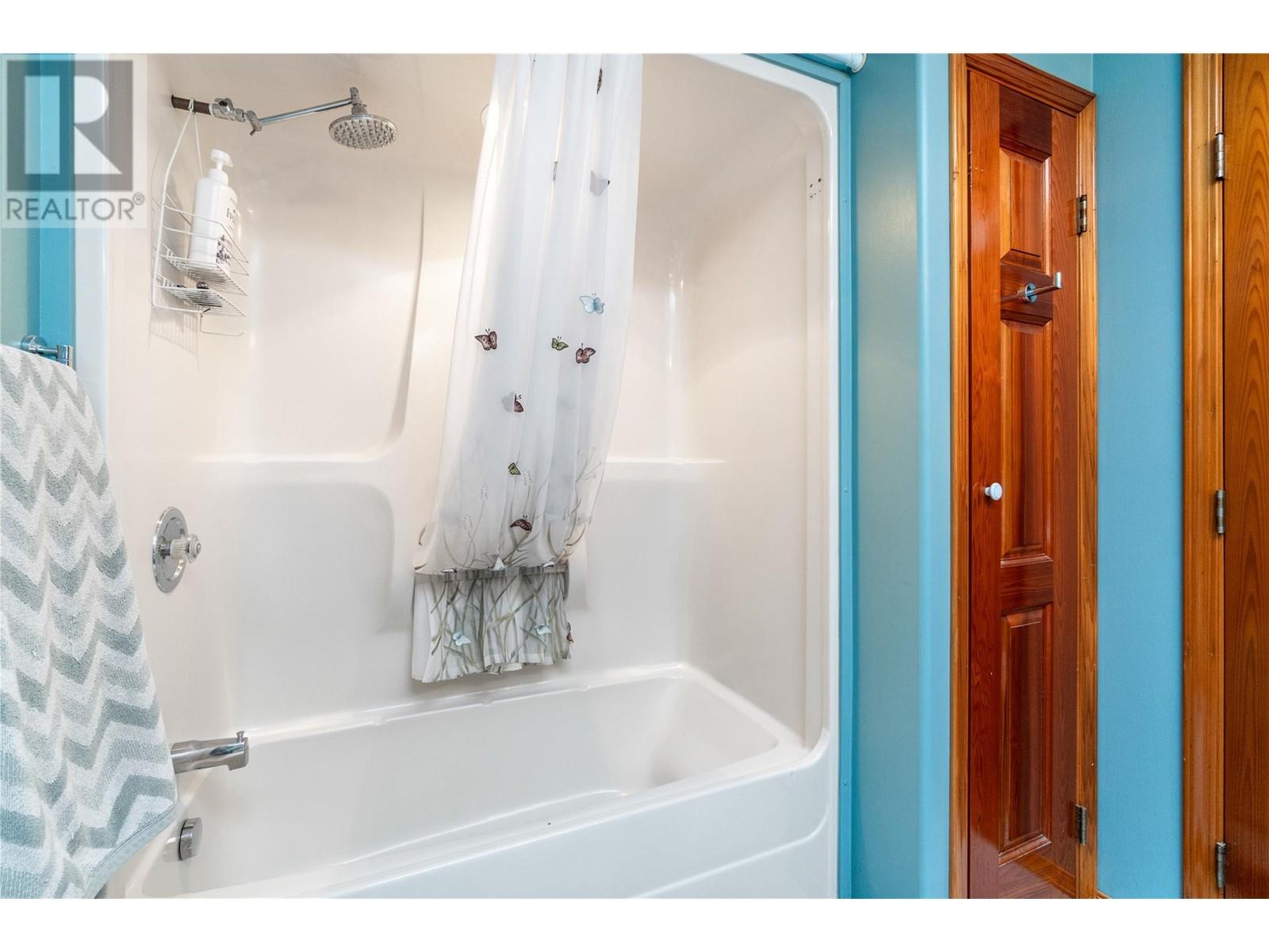 4061 SANTA ROAD - 44