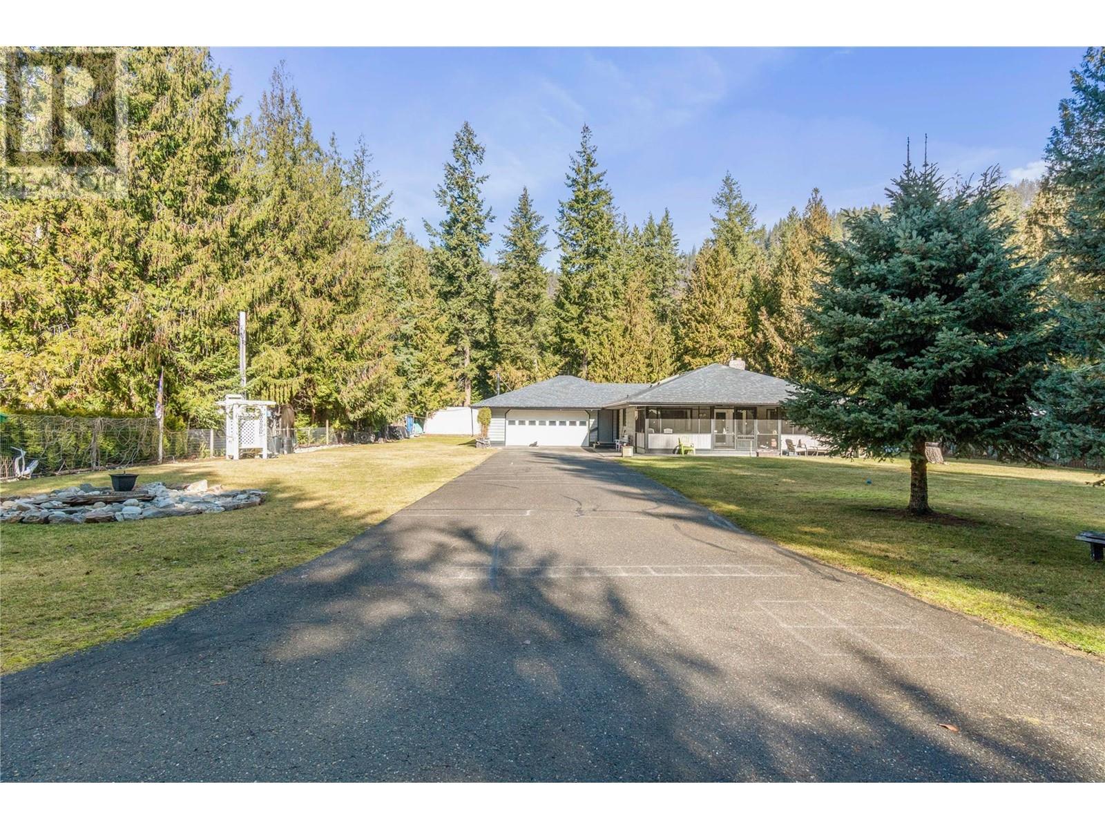 4061 SANTA ROAD - 5