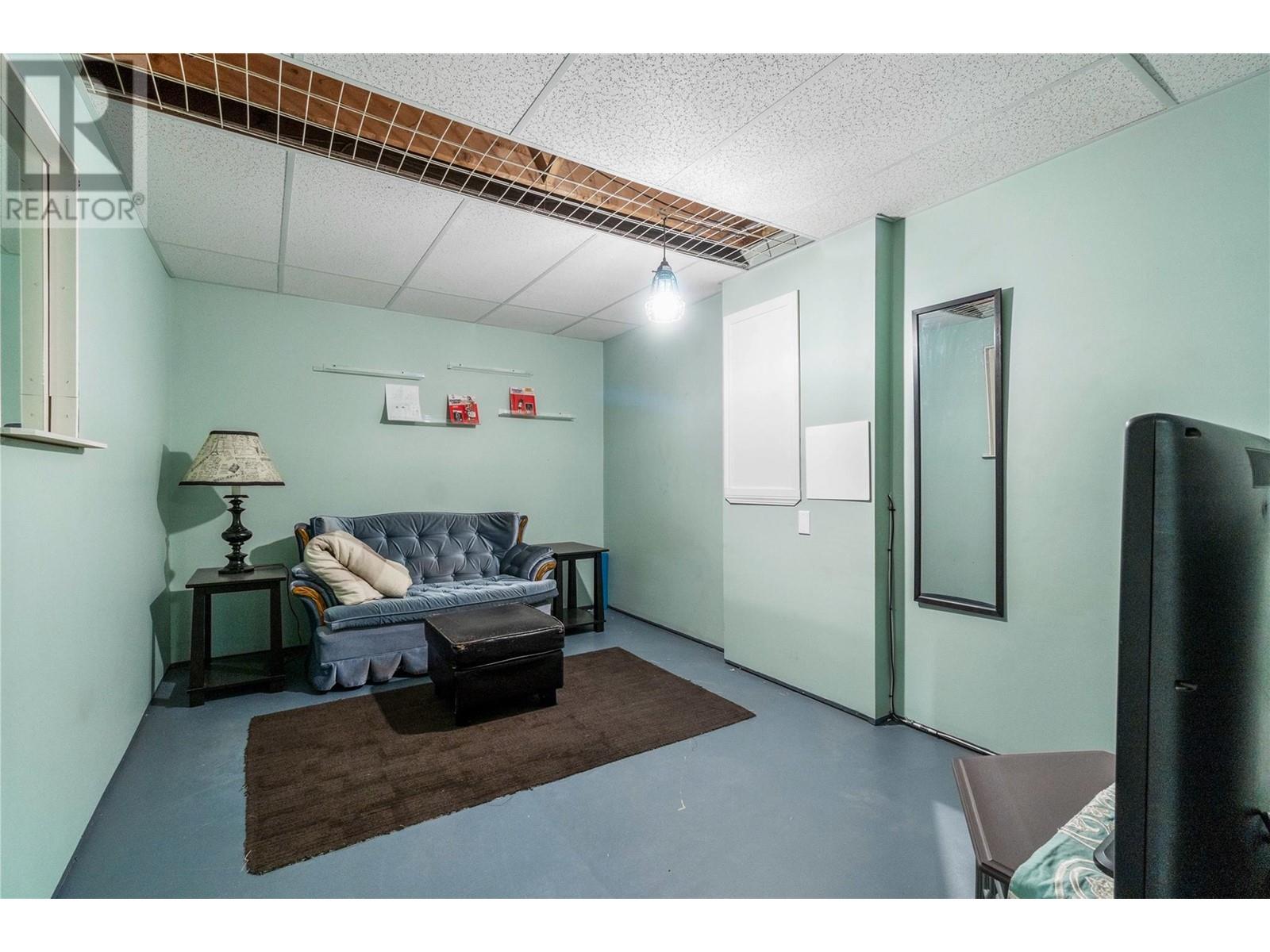 4061 SANTA ROAD - 51