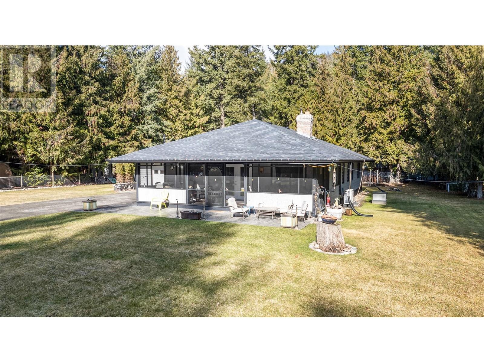 4061 SANTA ROAD - 52