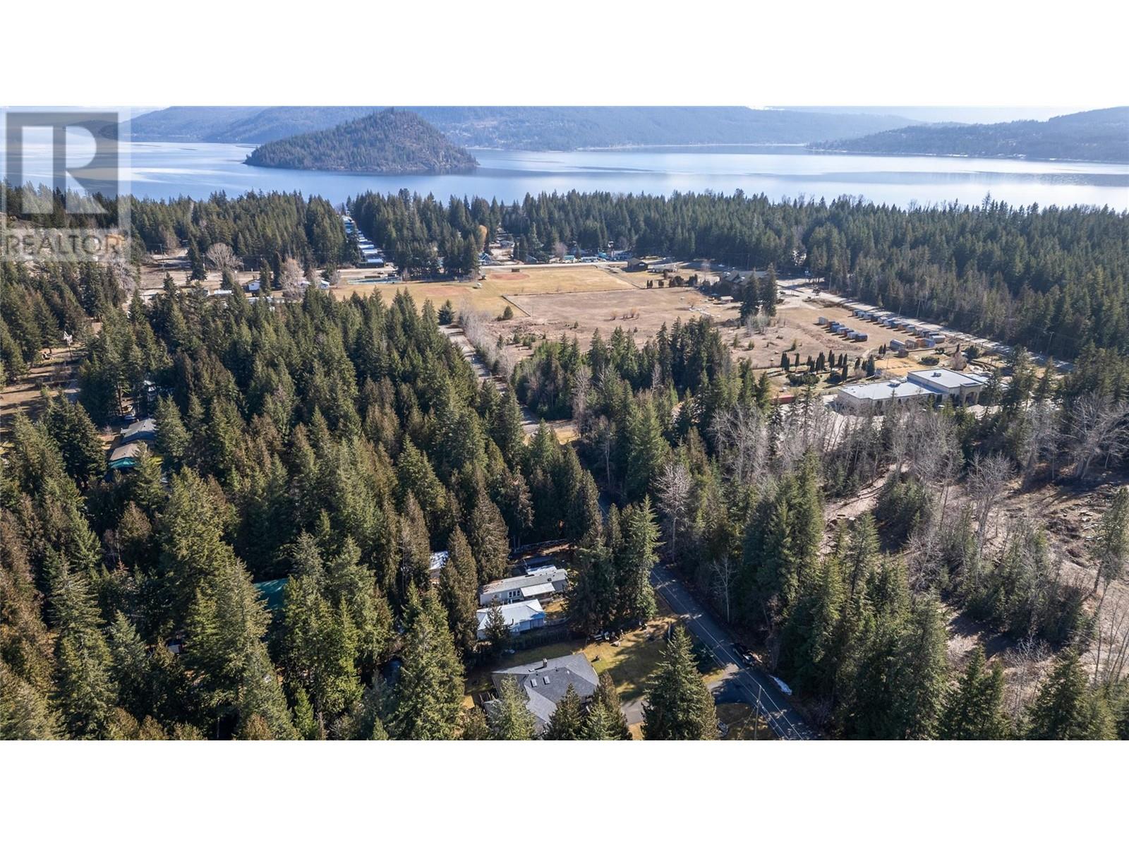 4061 SANTA ROAD - 56