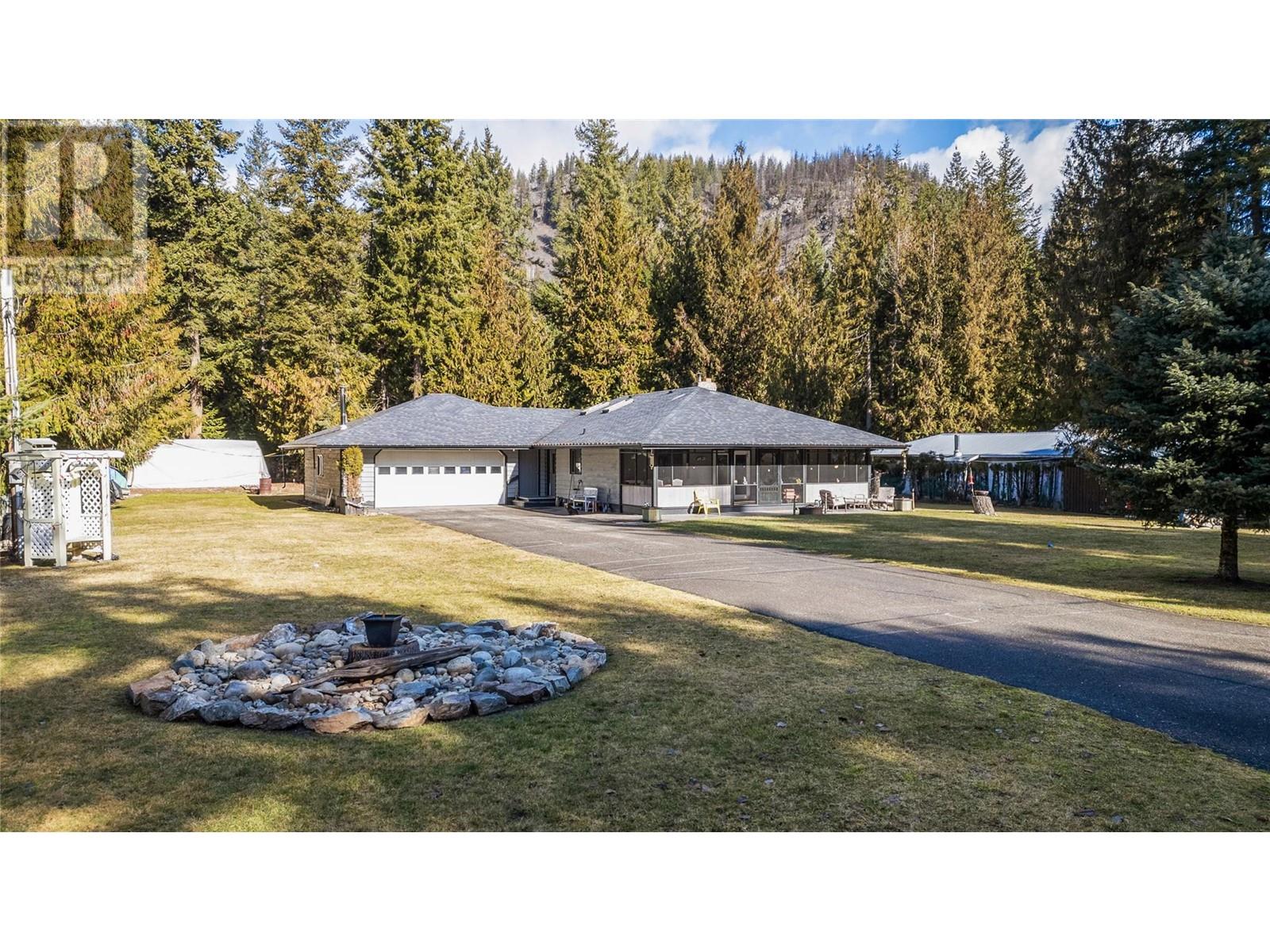 4061 SANTA ROAD - 58