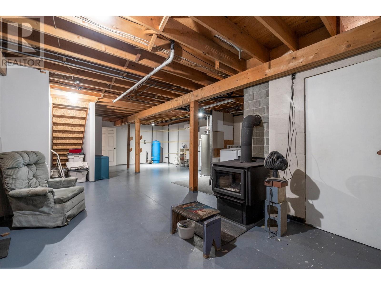4061 SANTA ROAD - 59