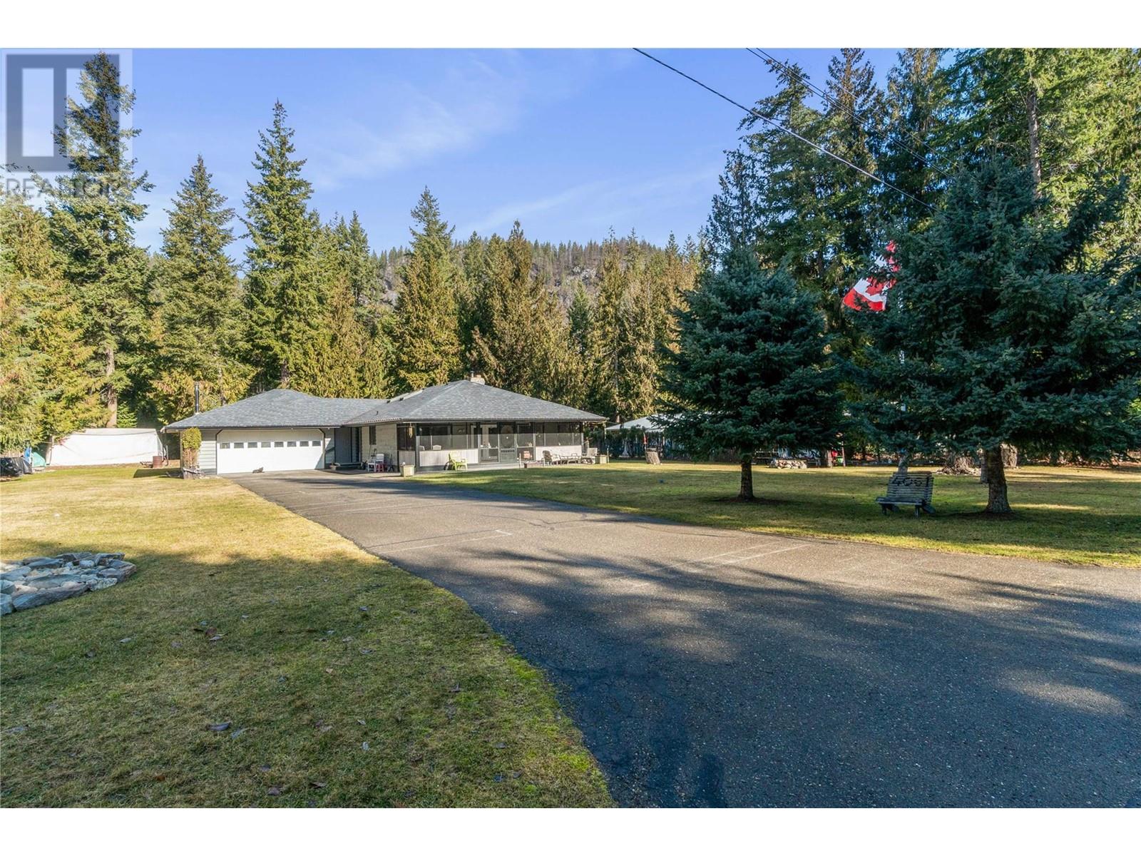 4061 SANTA ROAD - 6