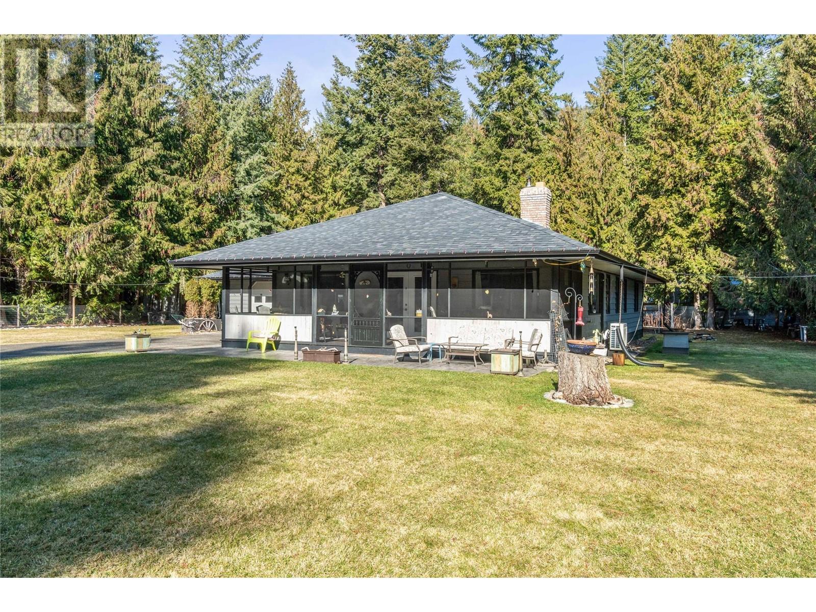 4061 SANTA ROAD - 7