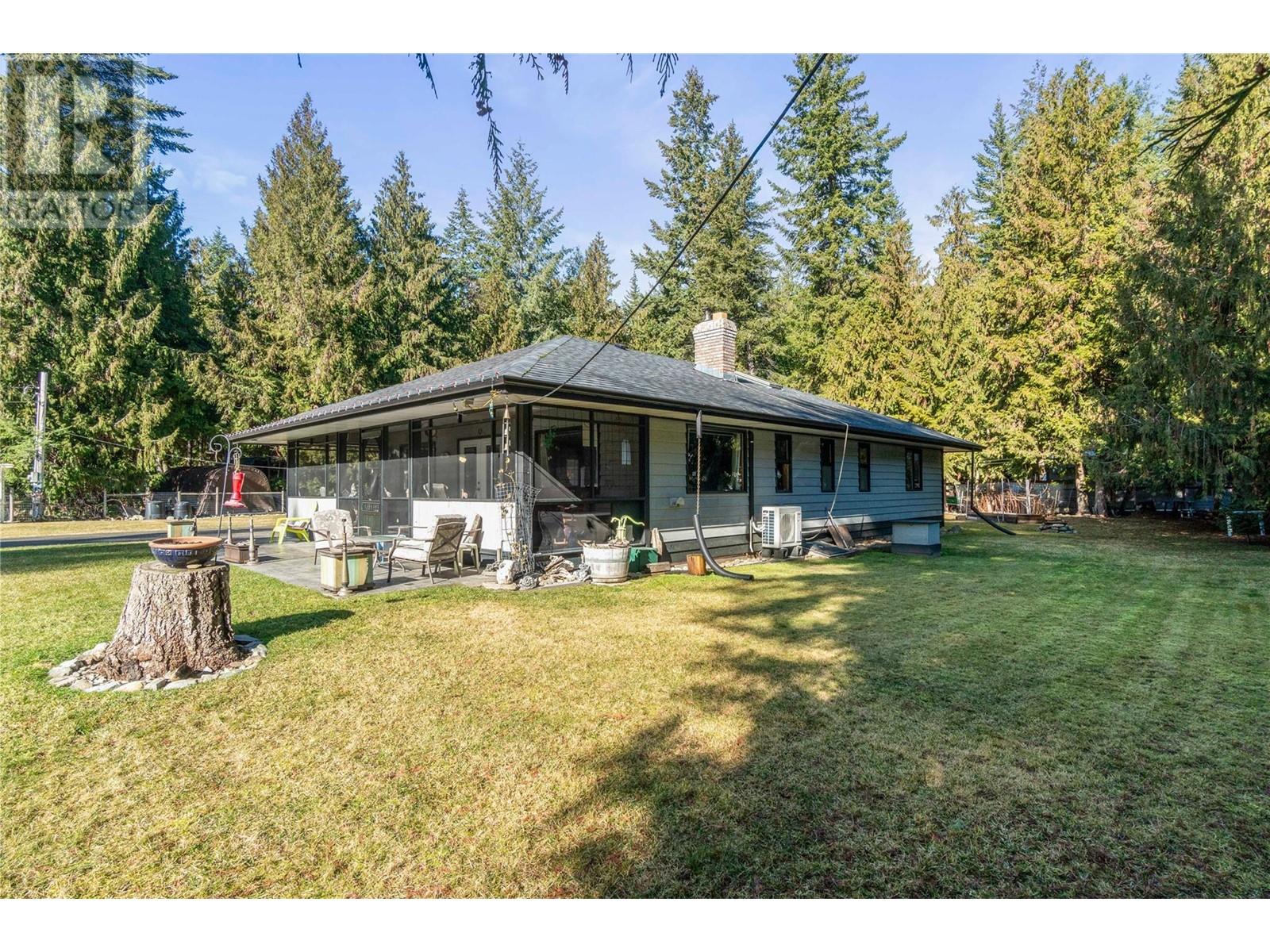 4061 SANTA ROAD - 9