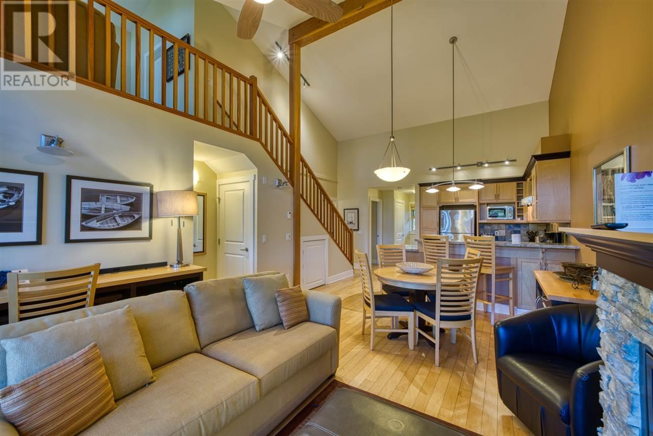 30C 12849 LAGOON ROAD, Pender Harbour