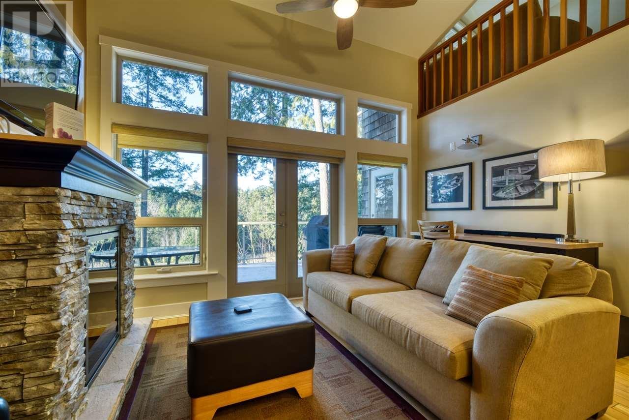 30C 12849 LAGOON ROAD, Pender Harbour