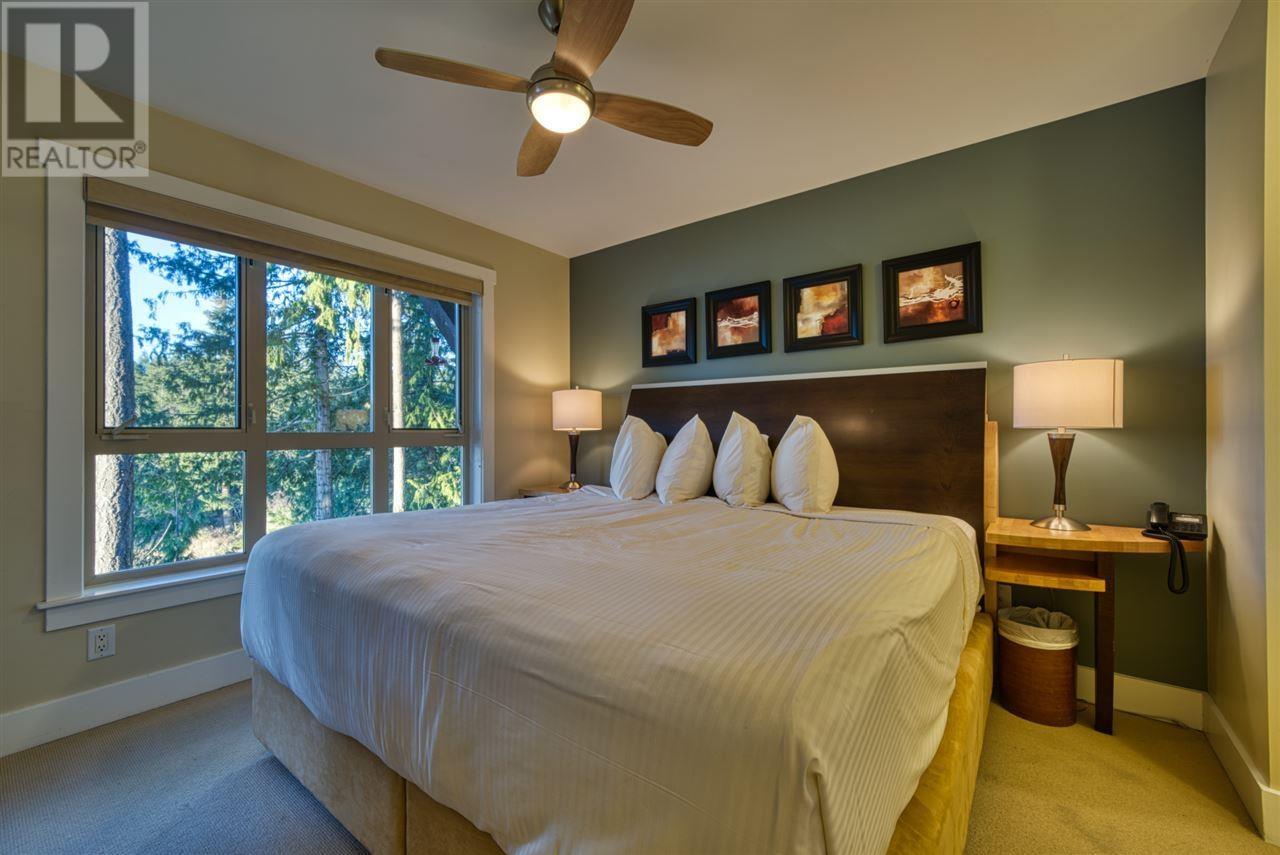 30C 12849 LAGOON ROAD, Pender Harbour