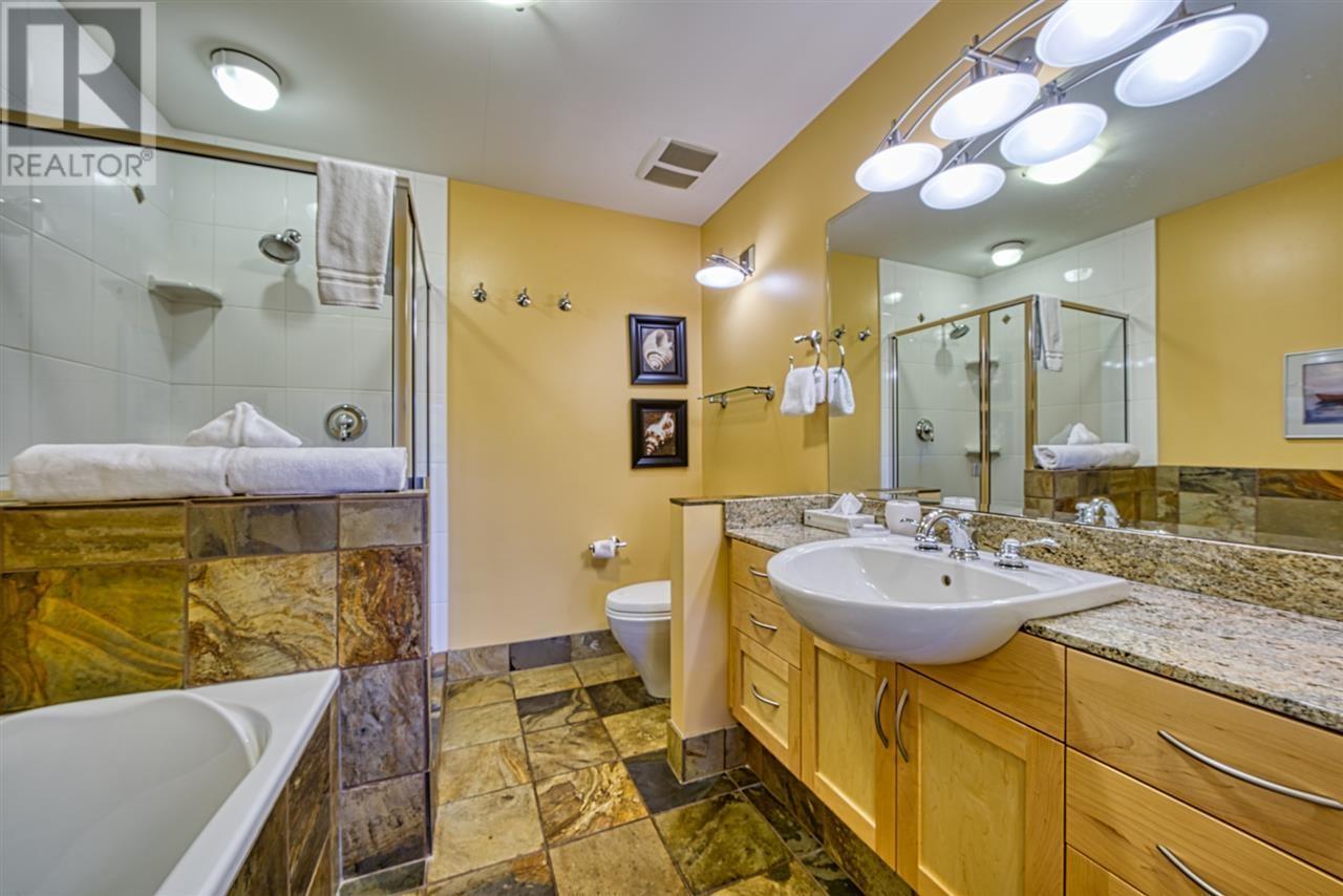 30C 12849 LAGOON ROAD, Pender Harbour