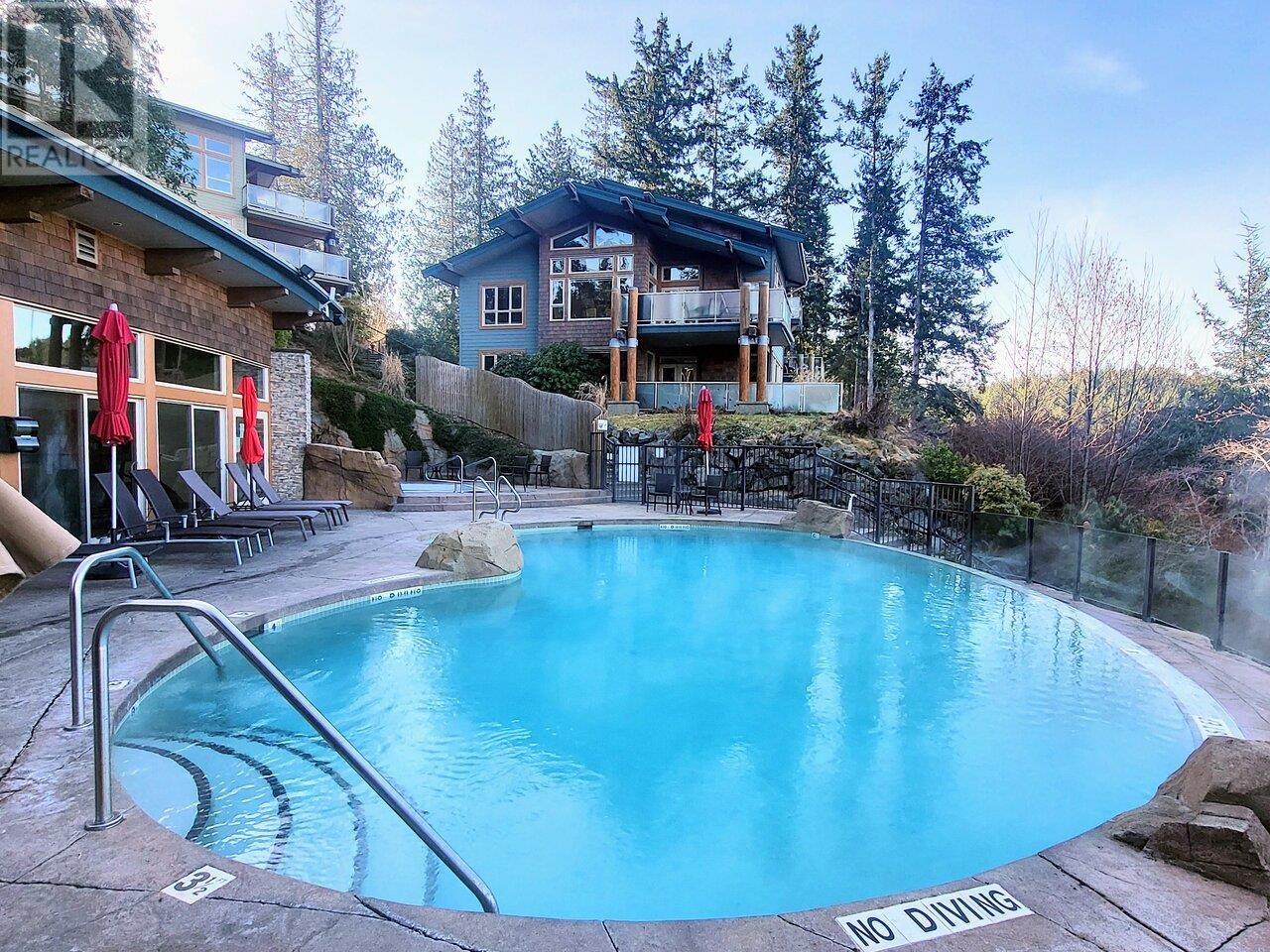 30C 12849 LAGOON ROAD, Pender Harbour
