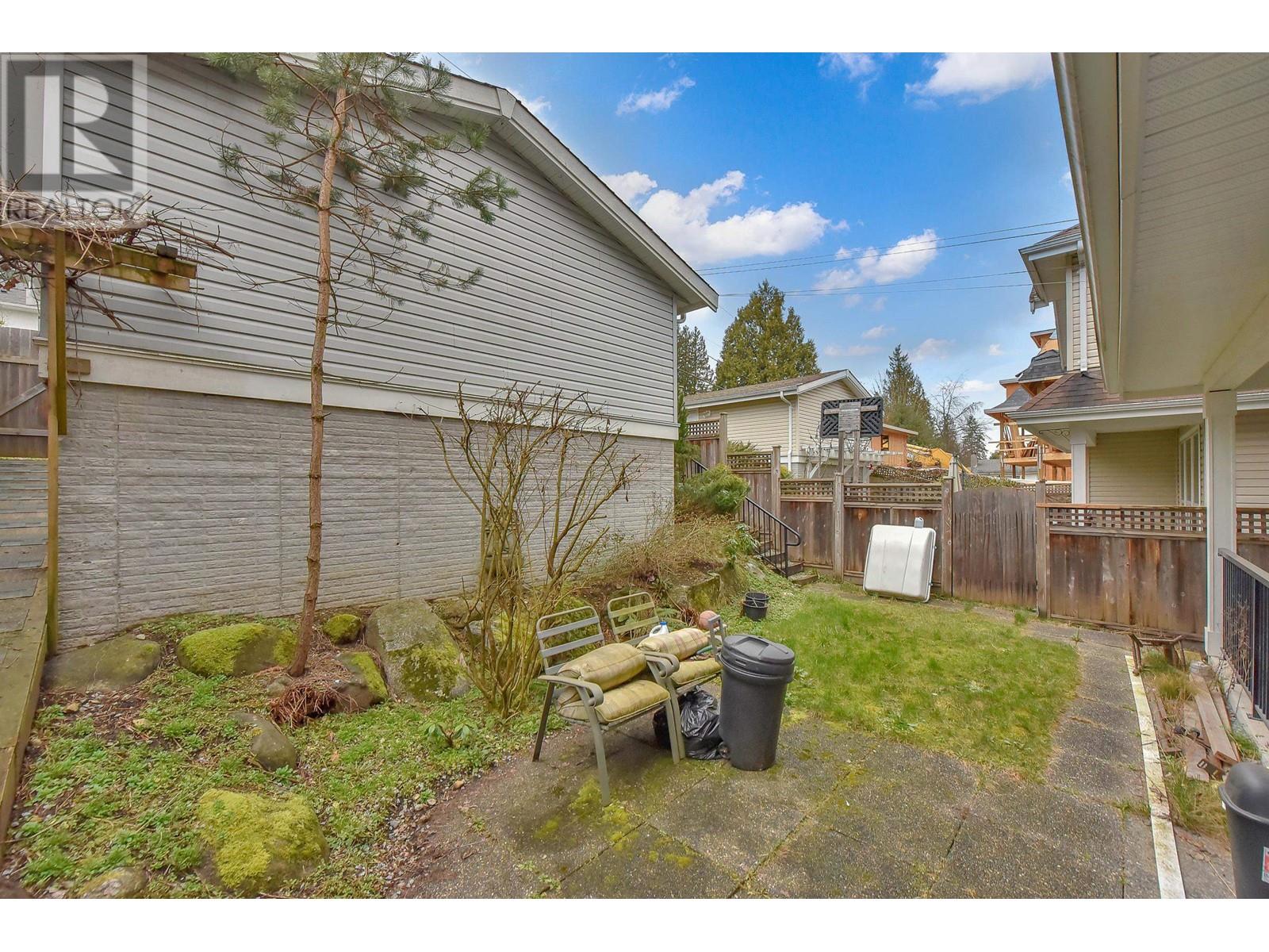 1864 PITT RIVER ROAD, Port Coquitlam real estate listing R2974713