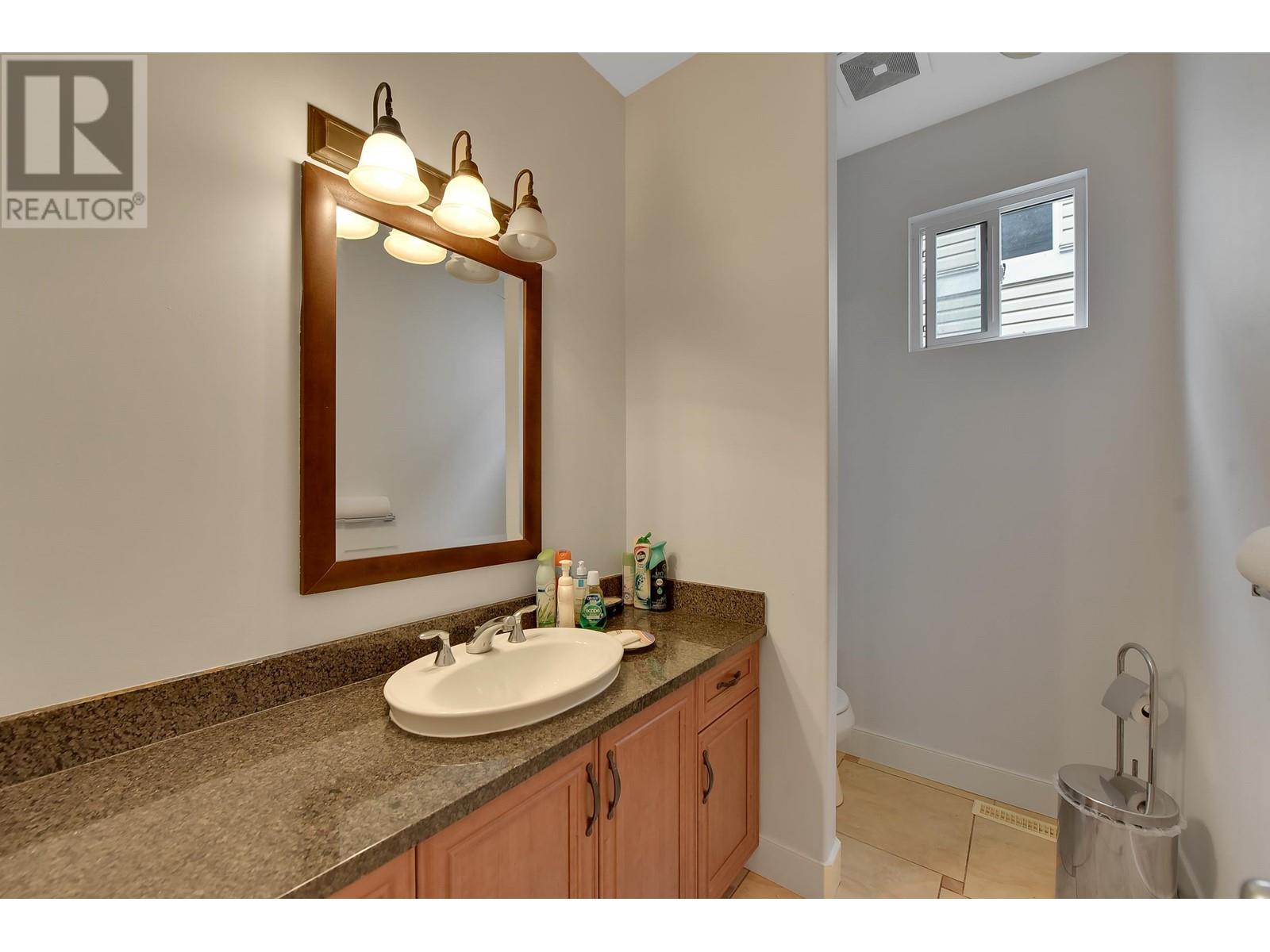 1864 PITT RIVER ROAD, Port Coquitlam real estate listing R2974713