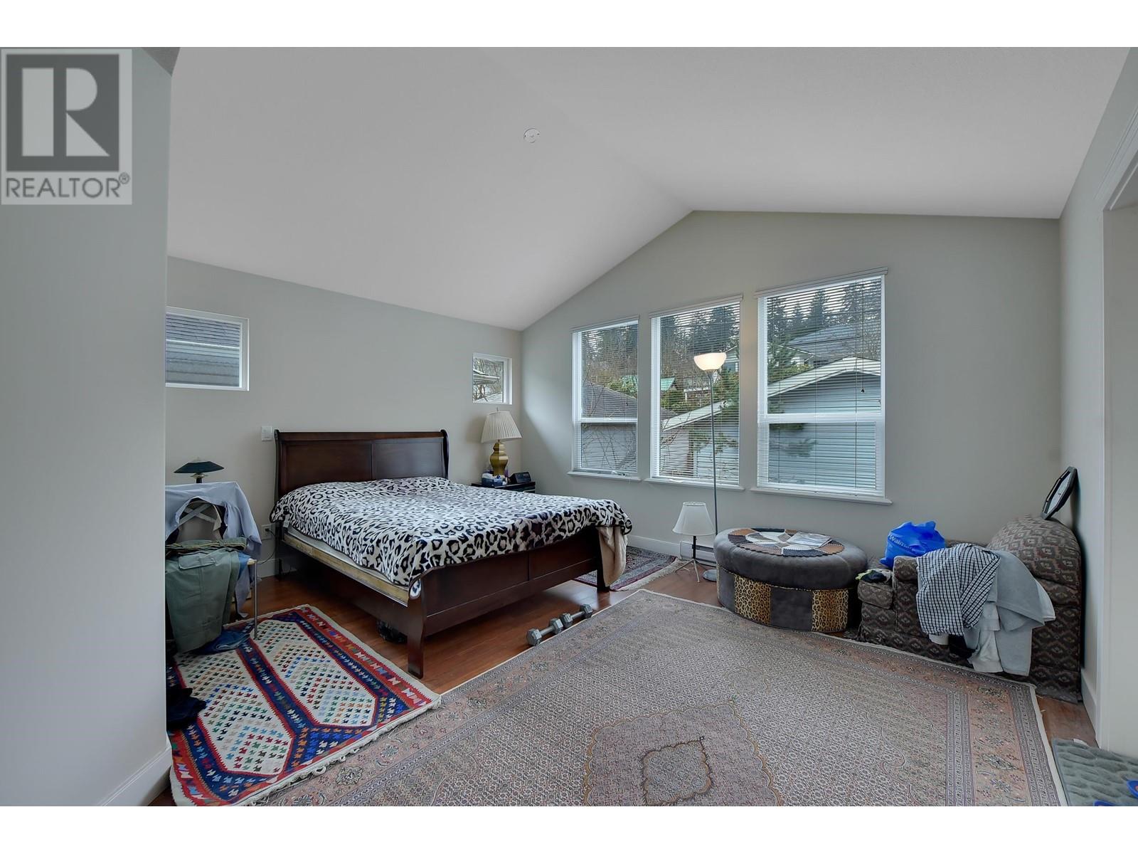 1864 PITT RIVER ROAD, Port Coquitlam real estate listing R2974713