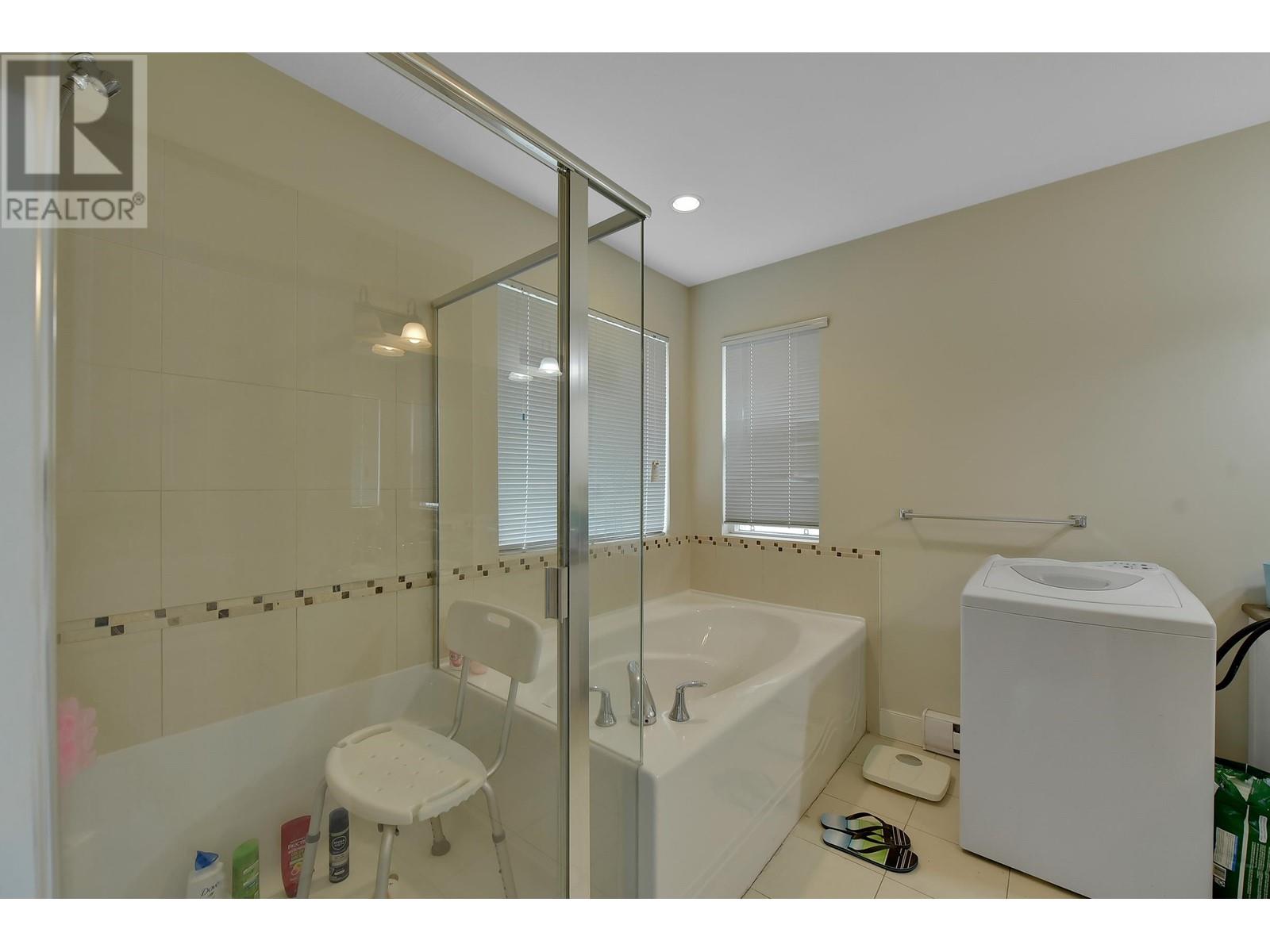 1864 PITT RIVER ROAD, Port Coquitlam real estate listing R2974713