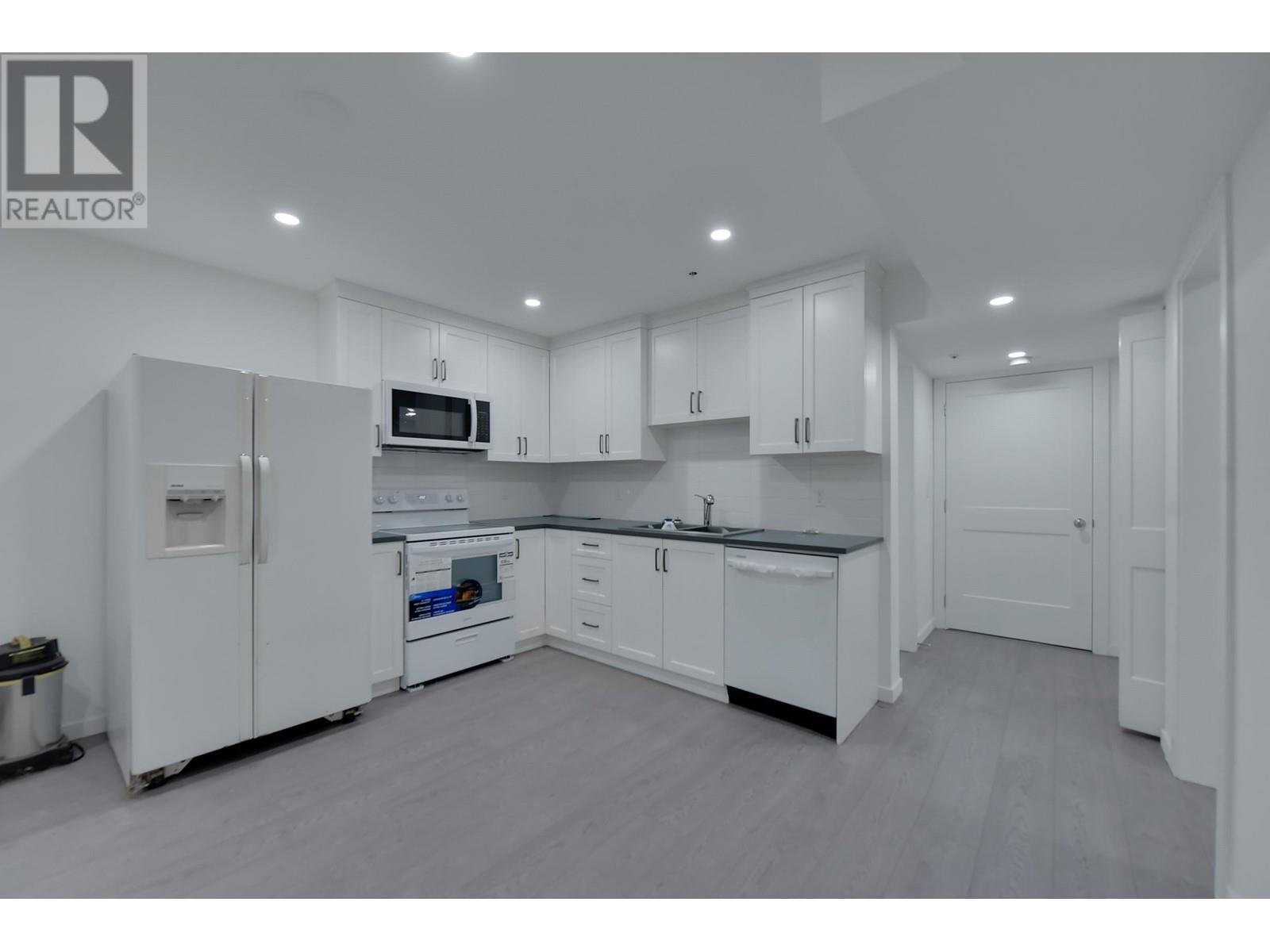 1864 PITT RIVER ROAD, Port Coquitlam real estate listing R2974713