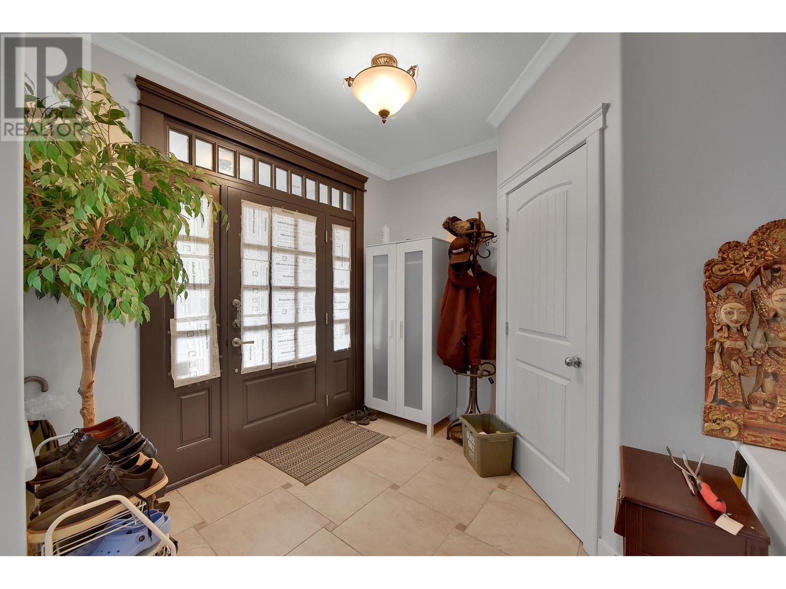 1864 PITT RIVER ROAD, Port Coquitlam real estate listing R2974713