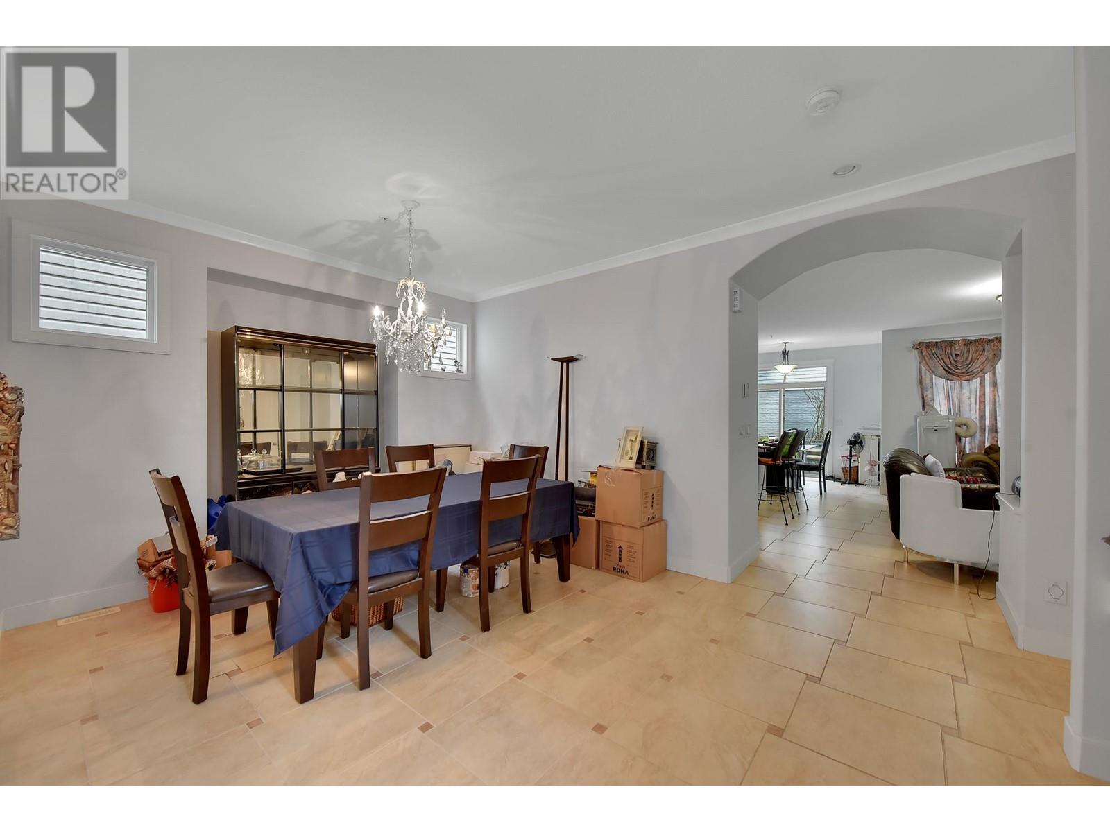 1864 PITT RIVER ROAD, Port Coquitlam real estate listing R2974713