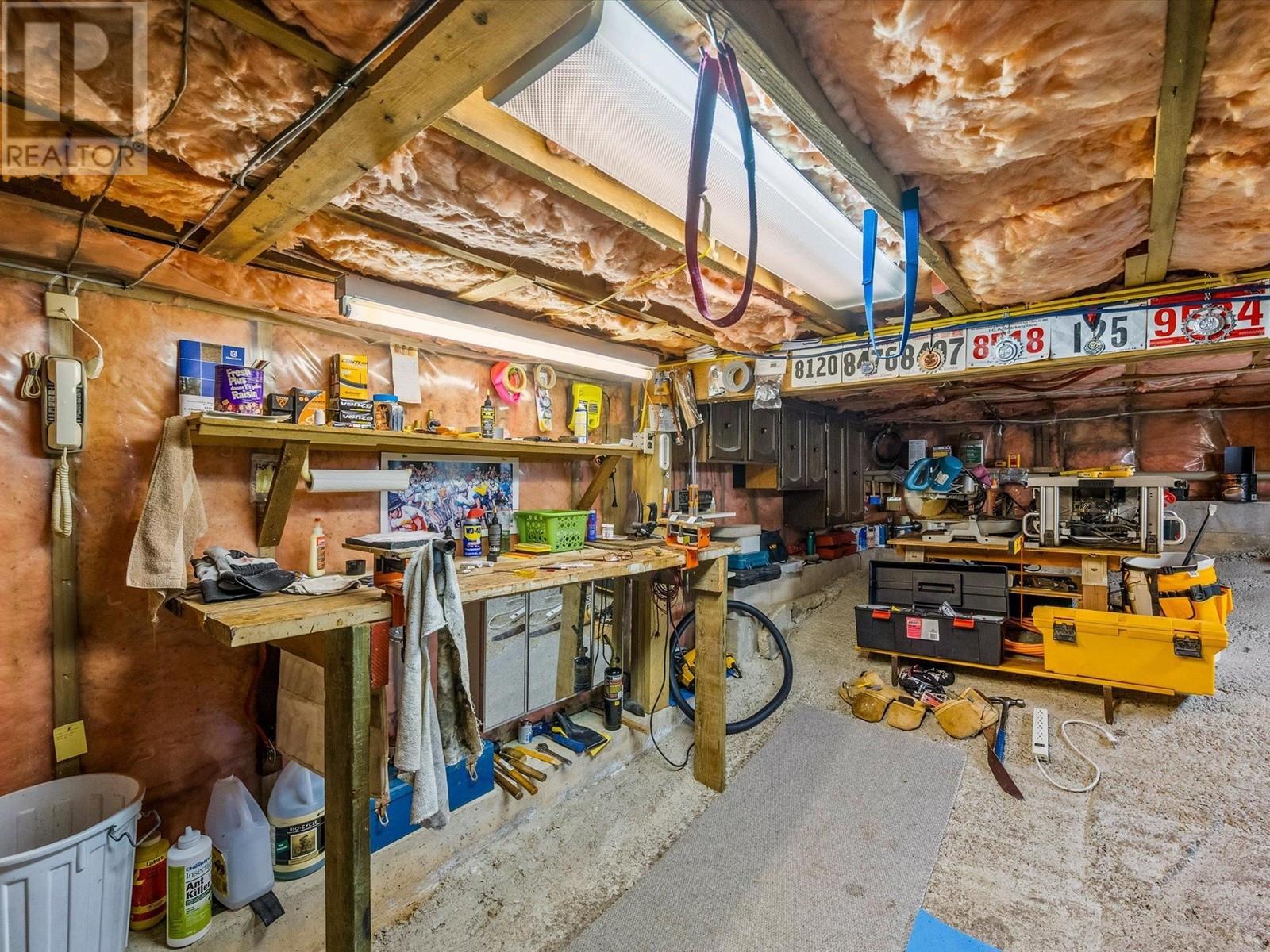 4 RIDGE DRIVE, Whistler