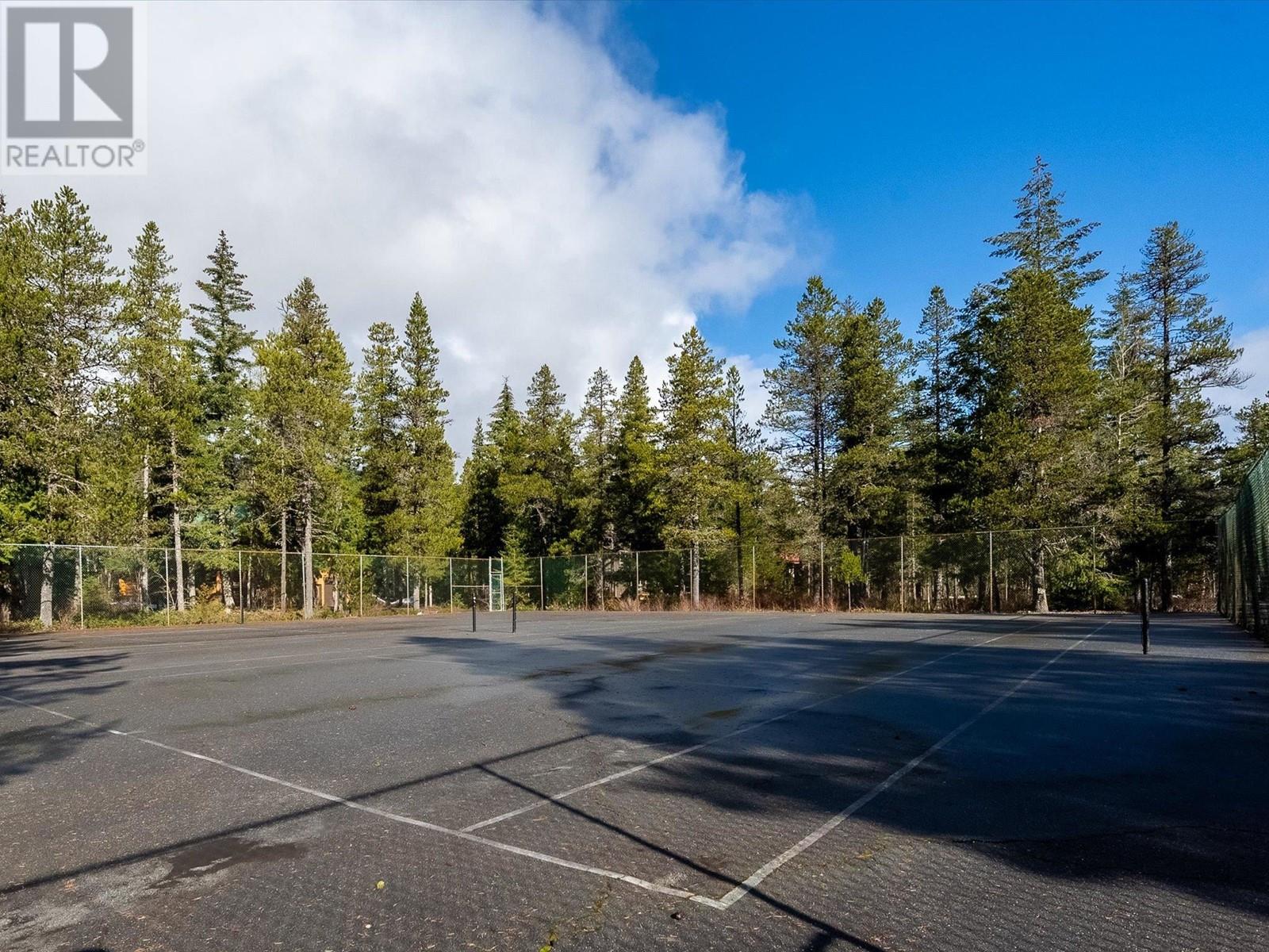 4 RIDGE DRIVE, Whistler