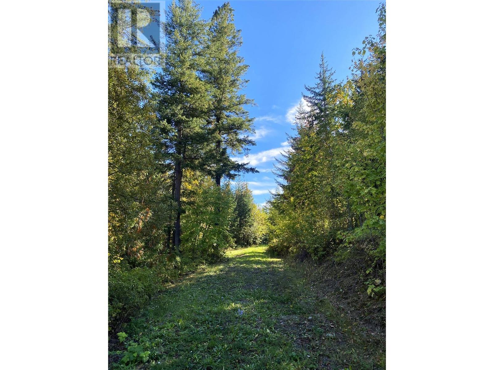  655 Caouette Road, Sorrento
